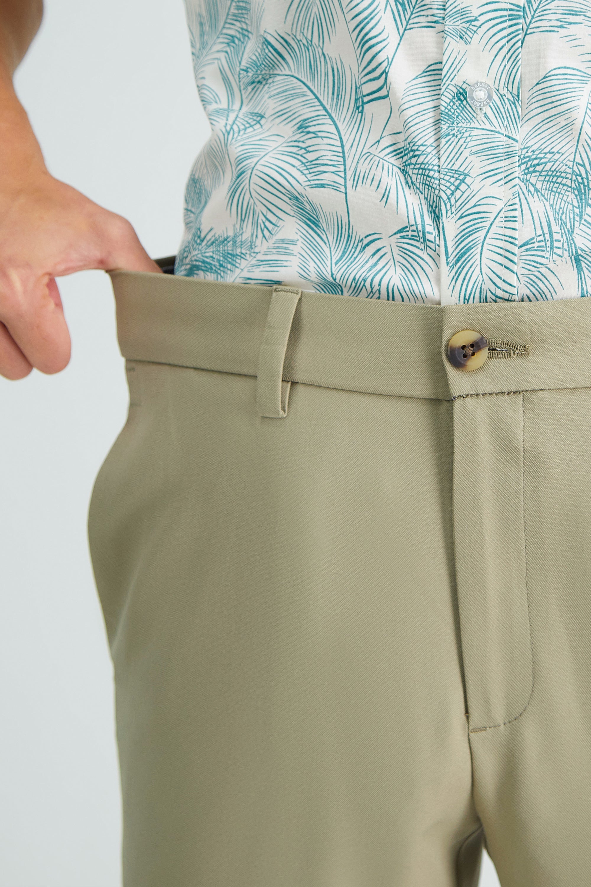 Cool 18® Pro Pant, , hi-res