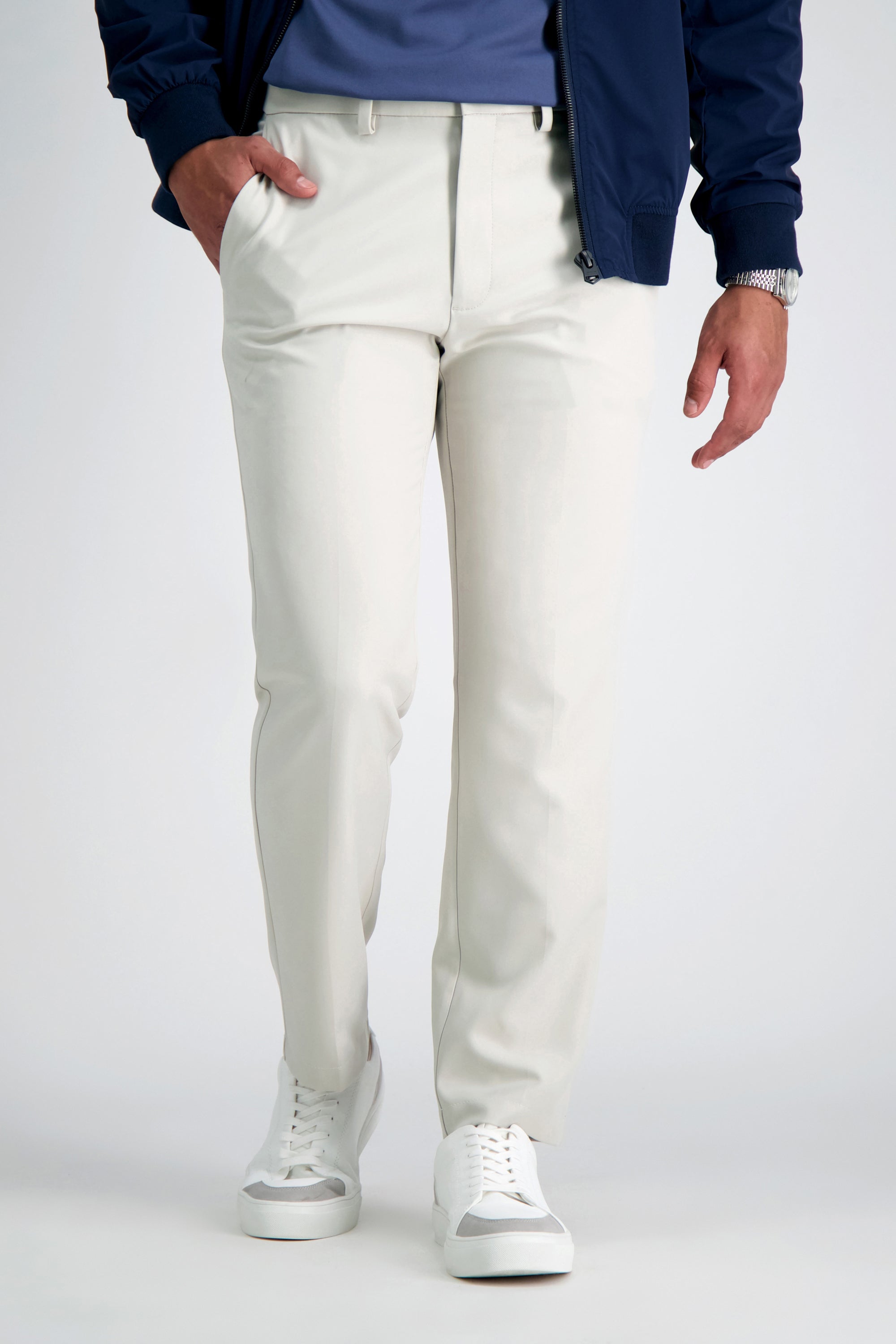 Cool 18® Pro Pant, , hi-res