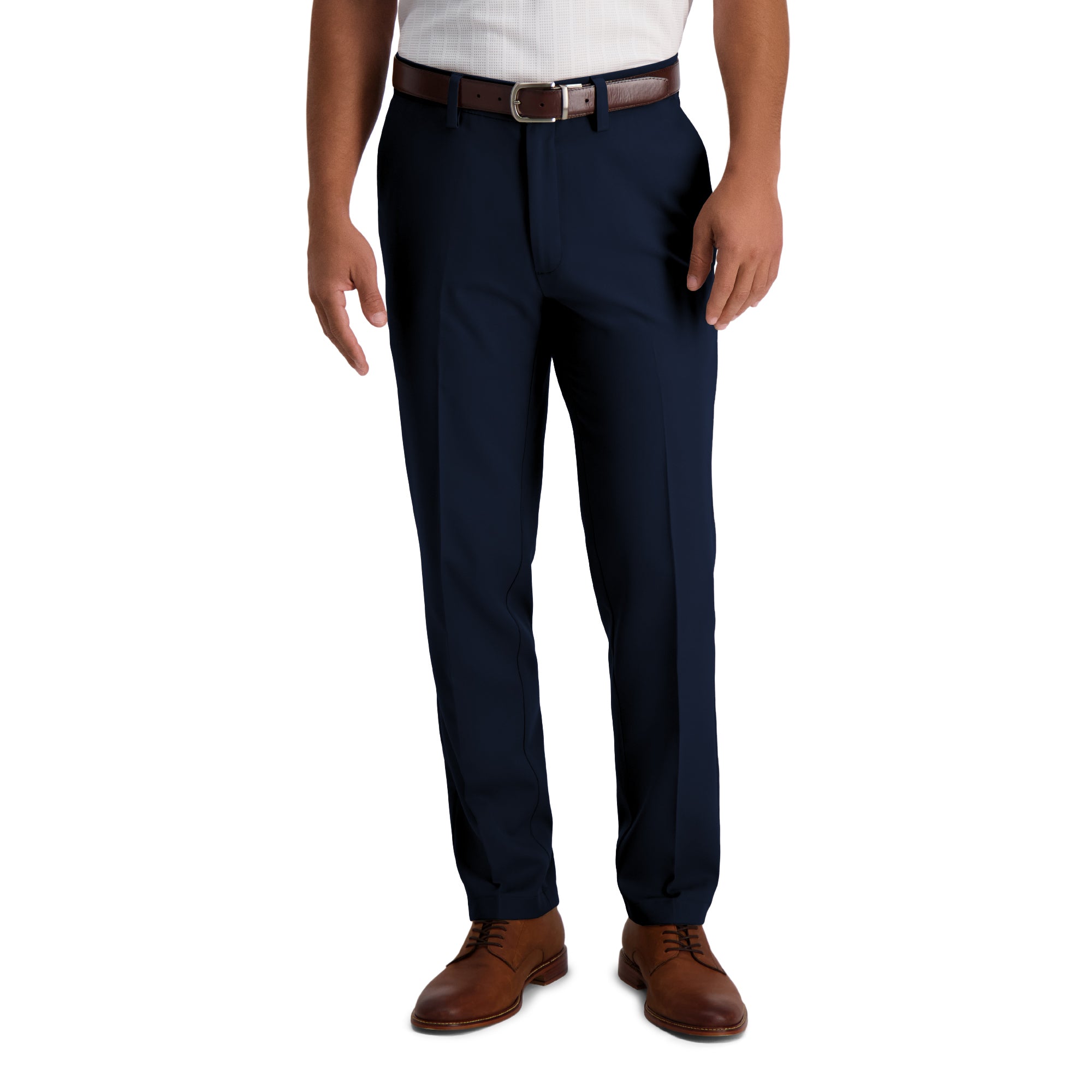 Cool 18® Pro Pant, , hi-res