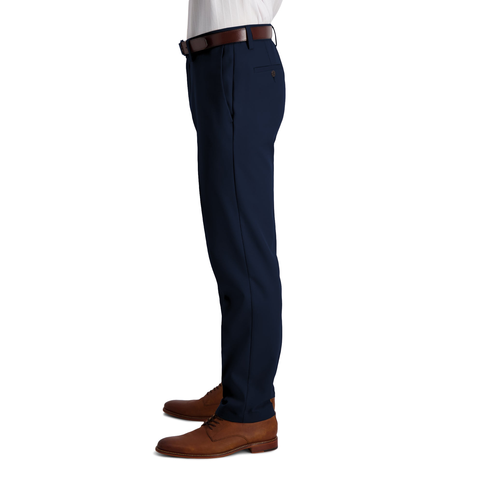 Cool 18® Pro Pant, , hi-res