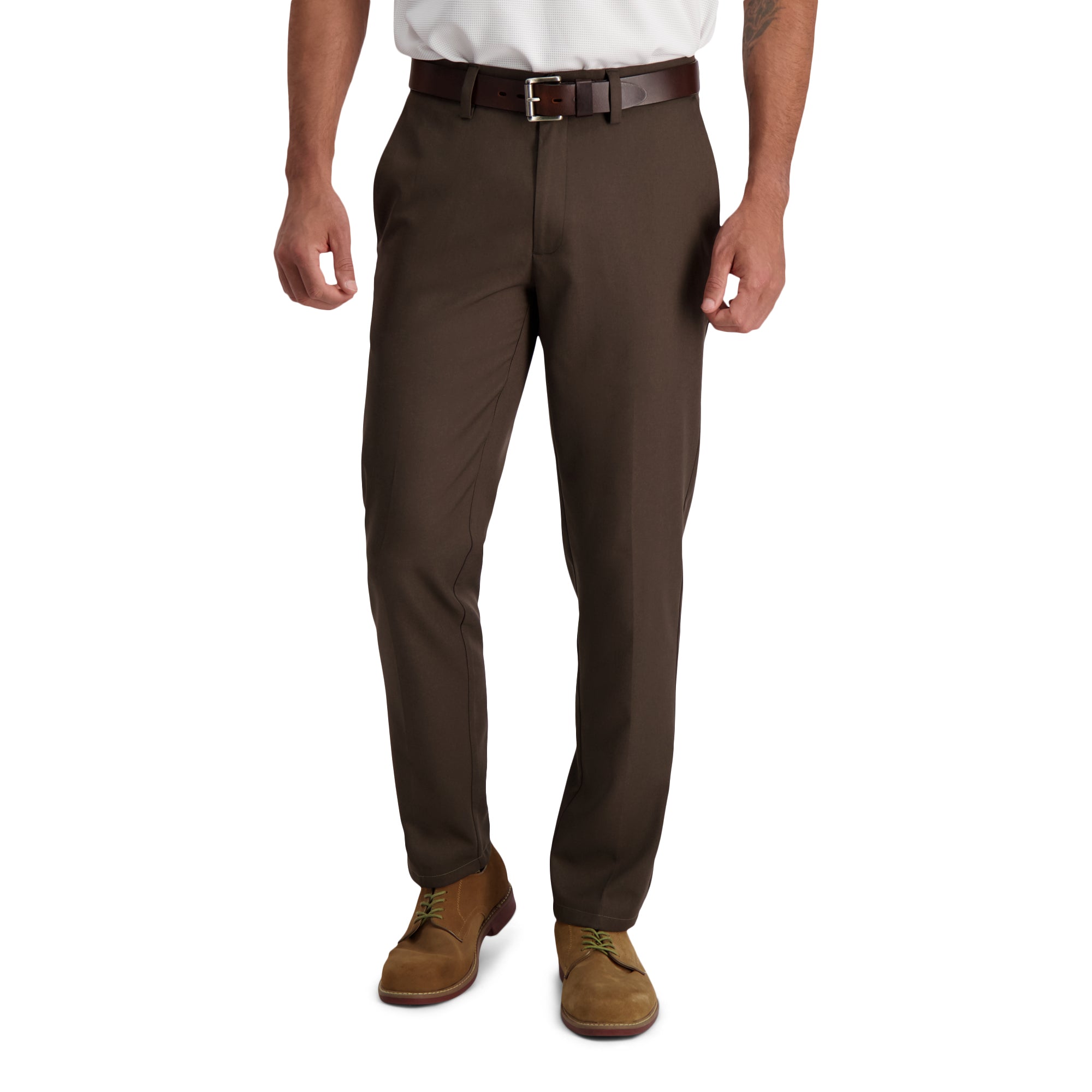 Cool 18® Pro Heather Pant, , hi-res