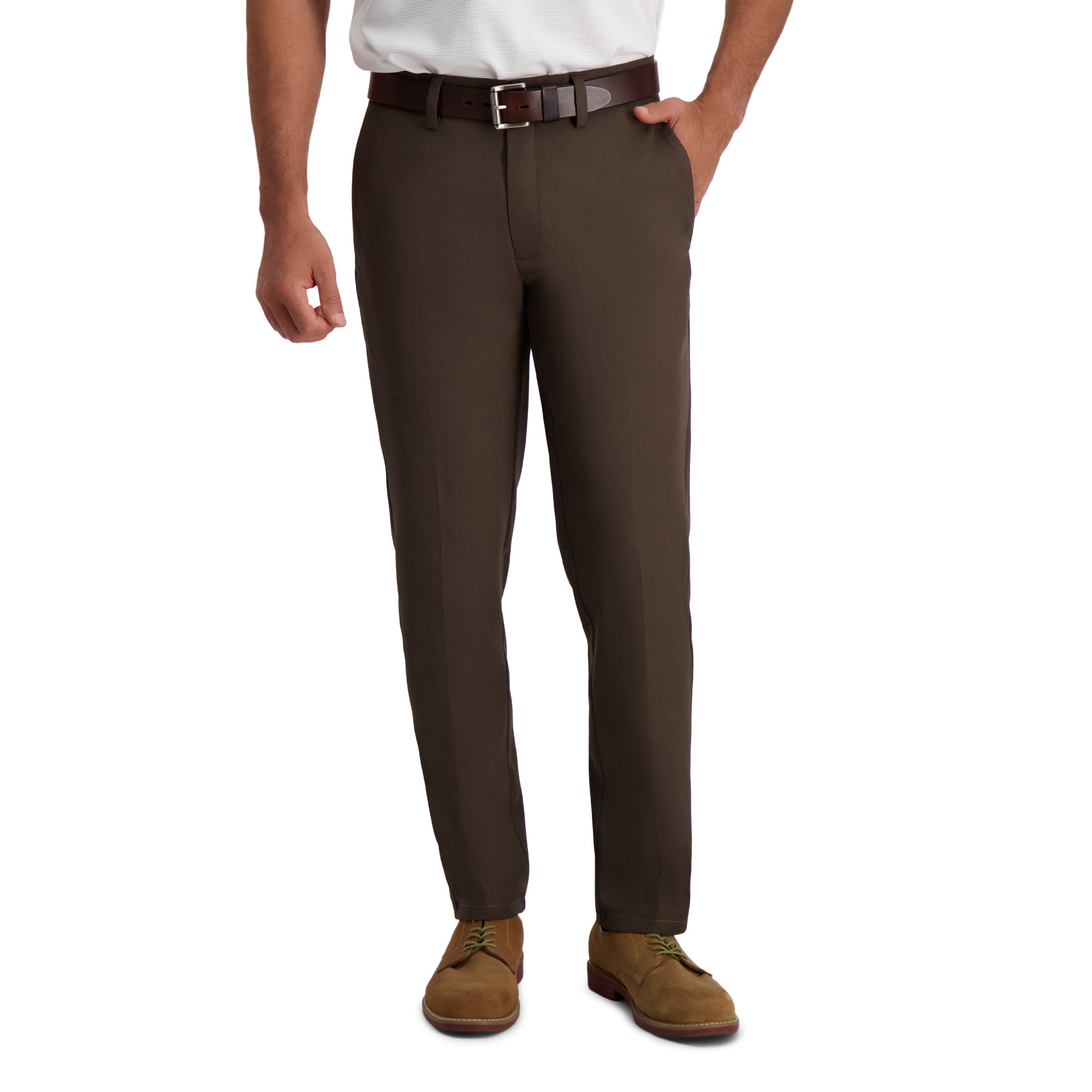 Cool 18® Pro Heather Pant, , hi-res
