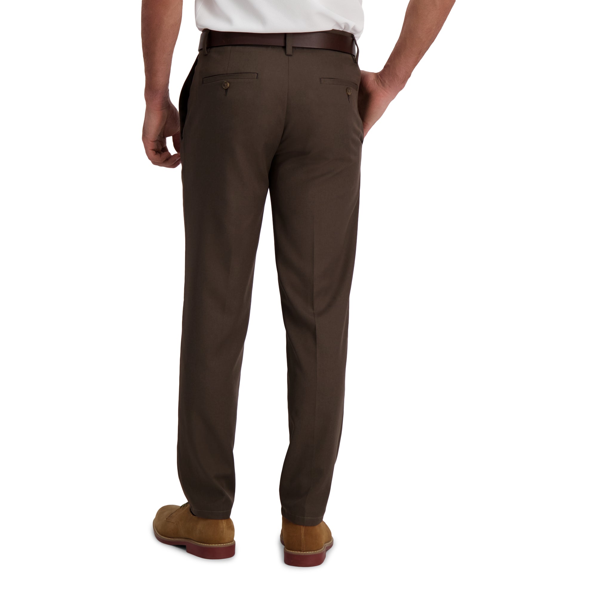 Cool 18® Pro Heather Pant, , hi-res