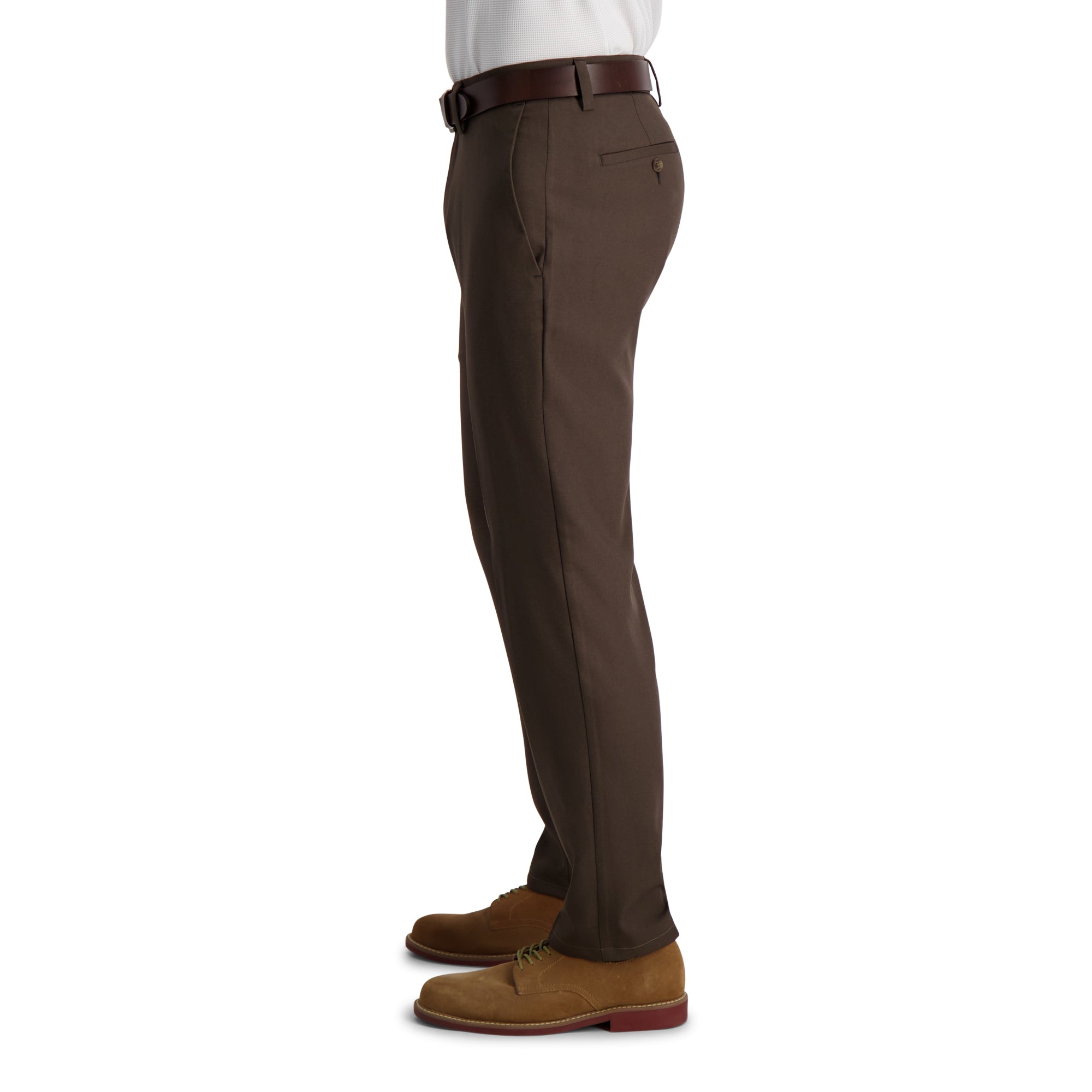 Cool 18® Pro Heather Pant, , hi-res