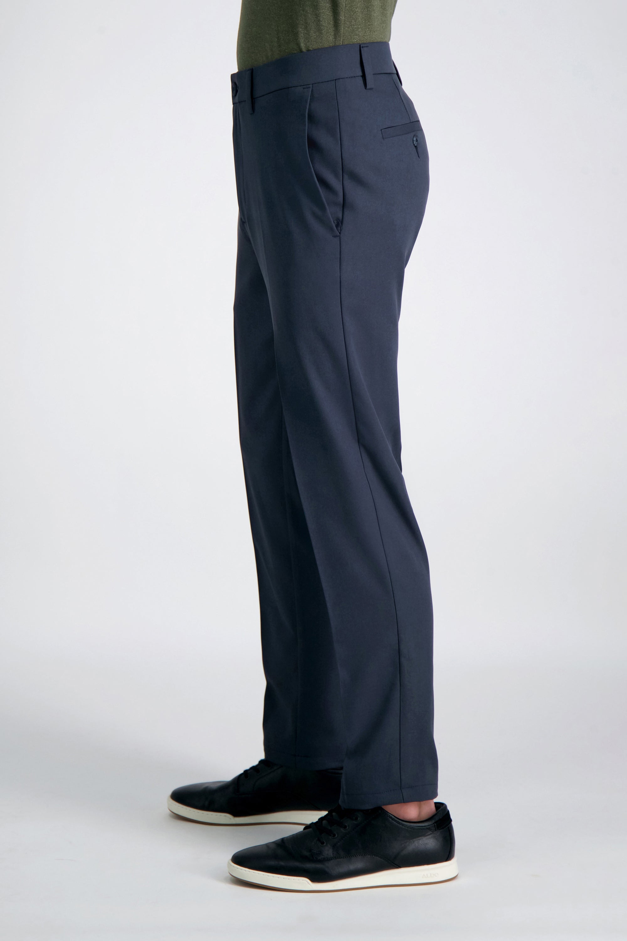 Cool 18® Pro Heather Pant, , hi-res