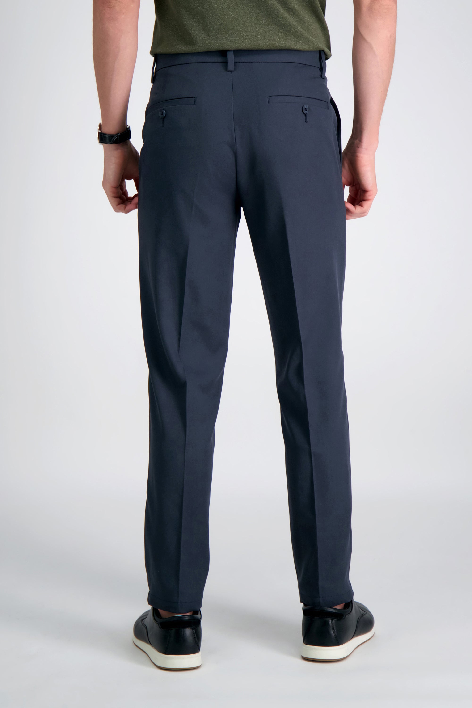 Cool 18® Pro Heather Pant, , hi-res