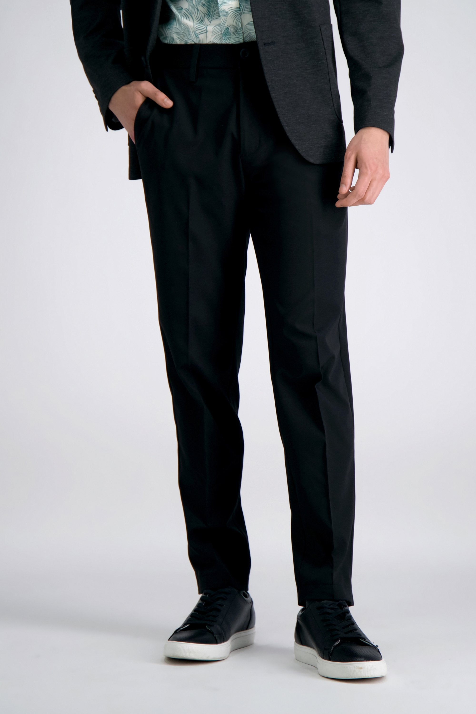 Cool Right® Performance Flex Pant, , hi-res