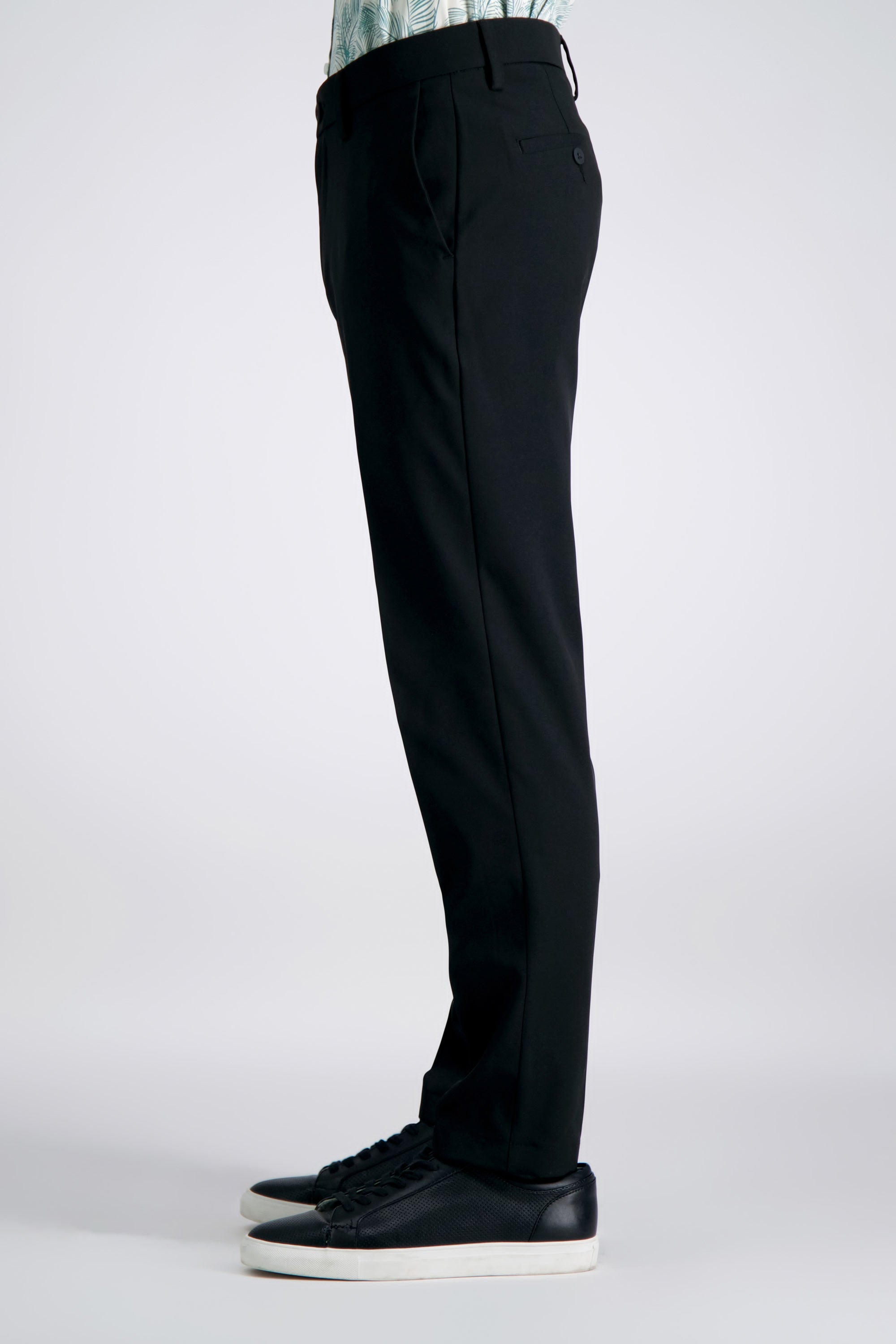 Cool Right® Performance Flex Pant, , hi-res