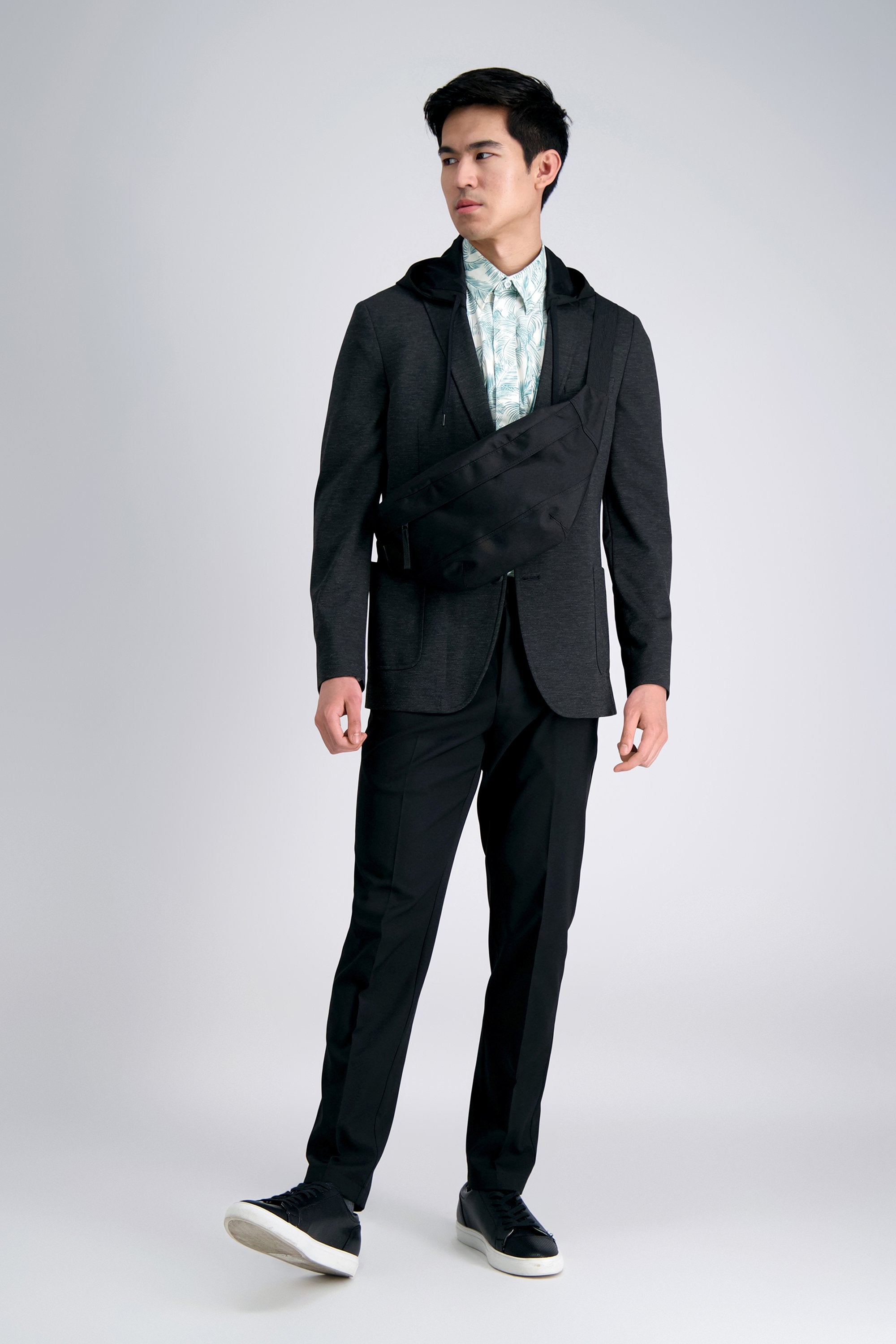 Cool Right® Performance Flex Pant, , hi-res