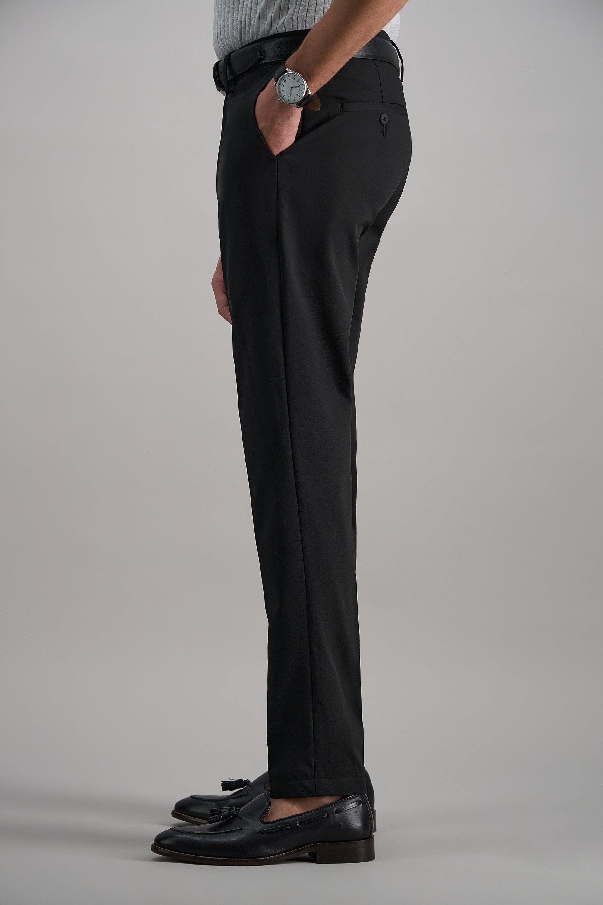 Cool Right® Performance Flex Pant - Haggar.com