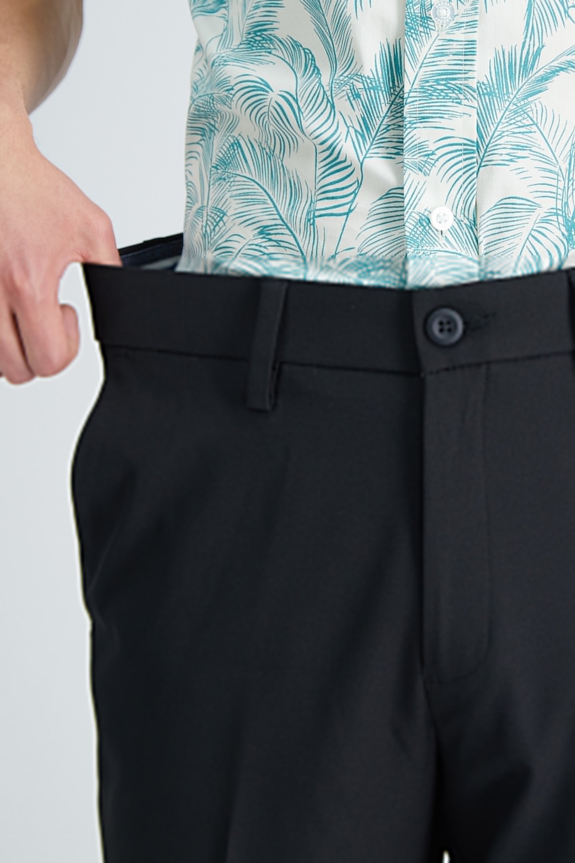 Cool Right® Performance Flex Pant, , hi-res