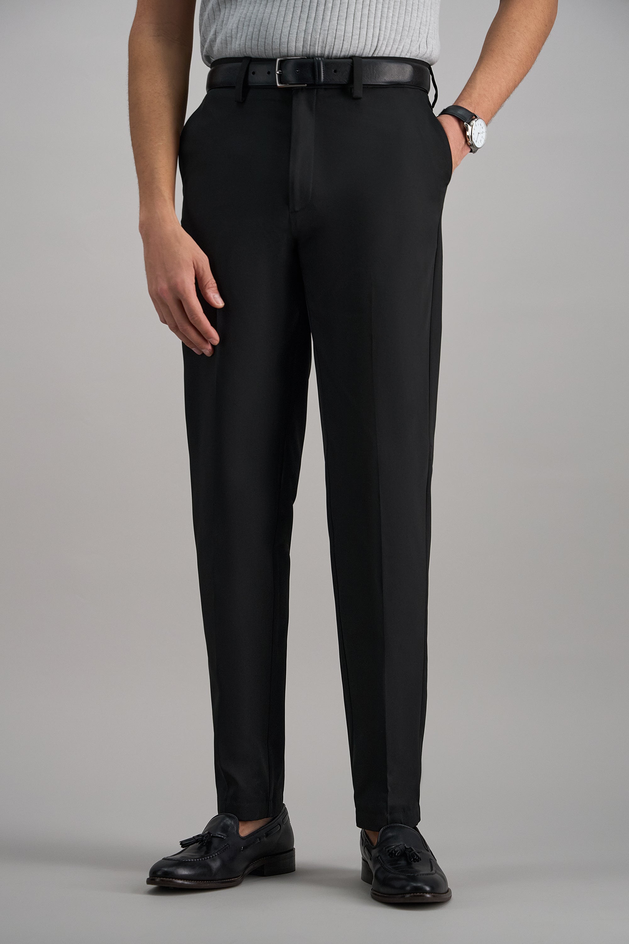 Cool Right® Performance Flex Pant - Haggar.com