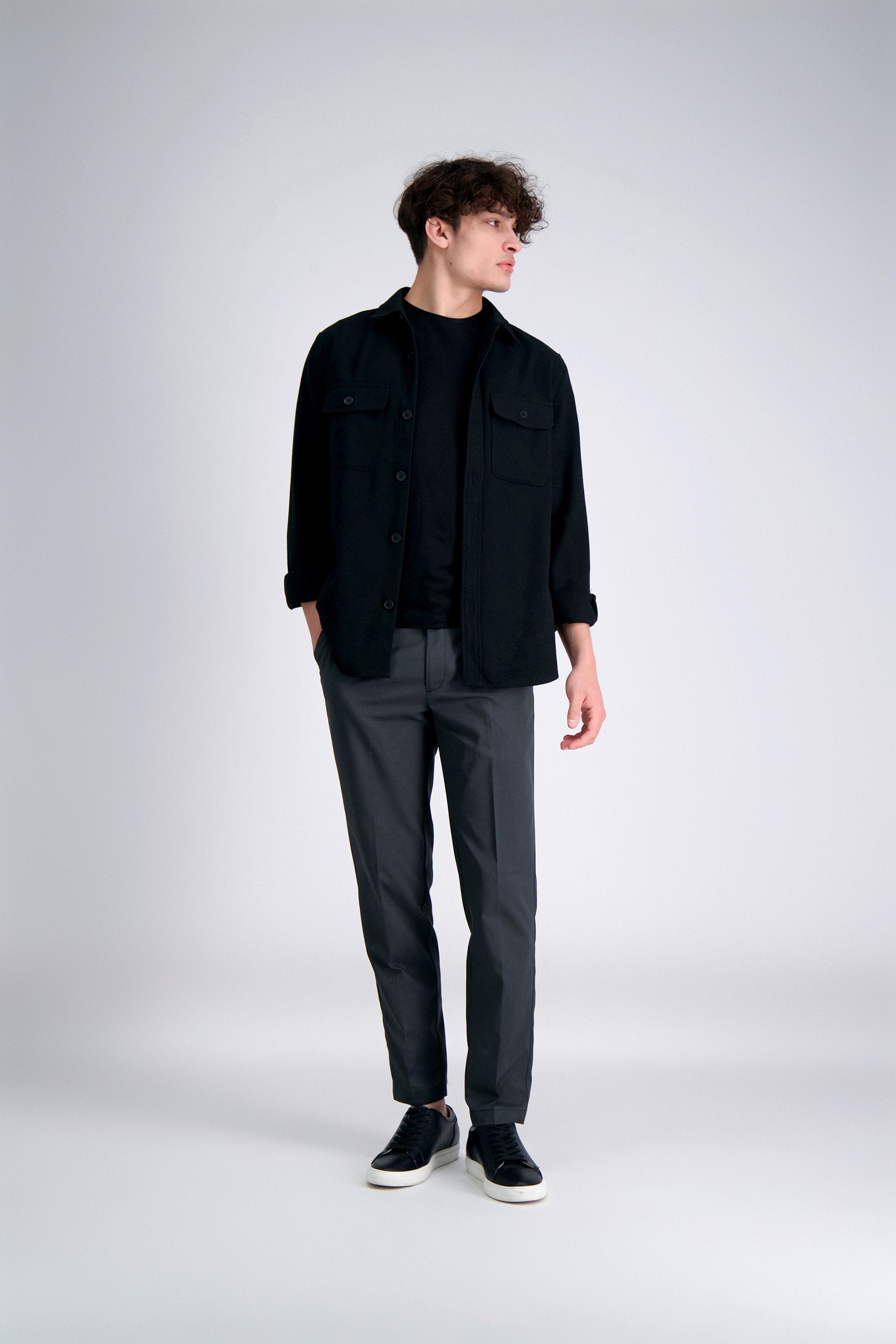 Cool Right® Performance Flex Pant, , hi-res