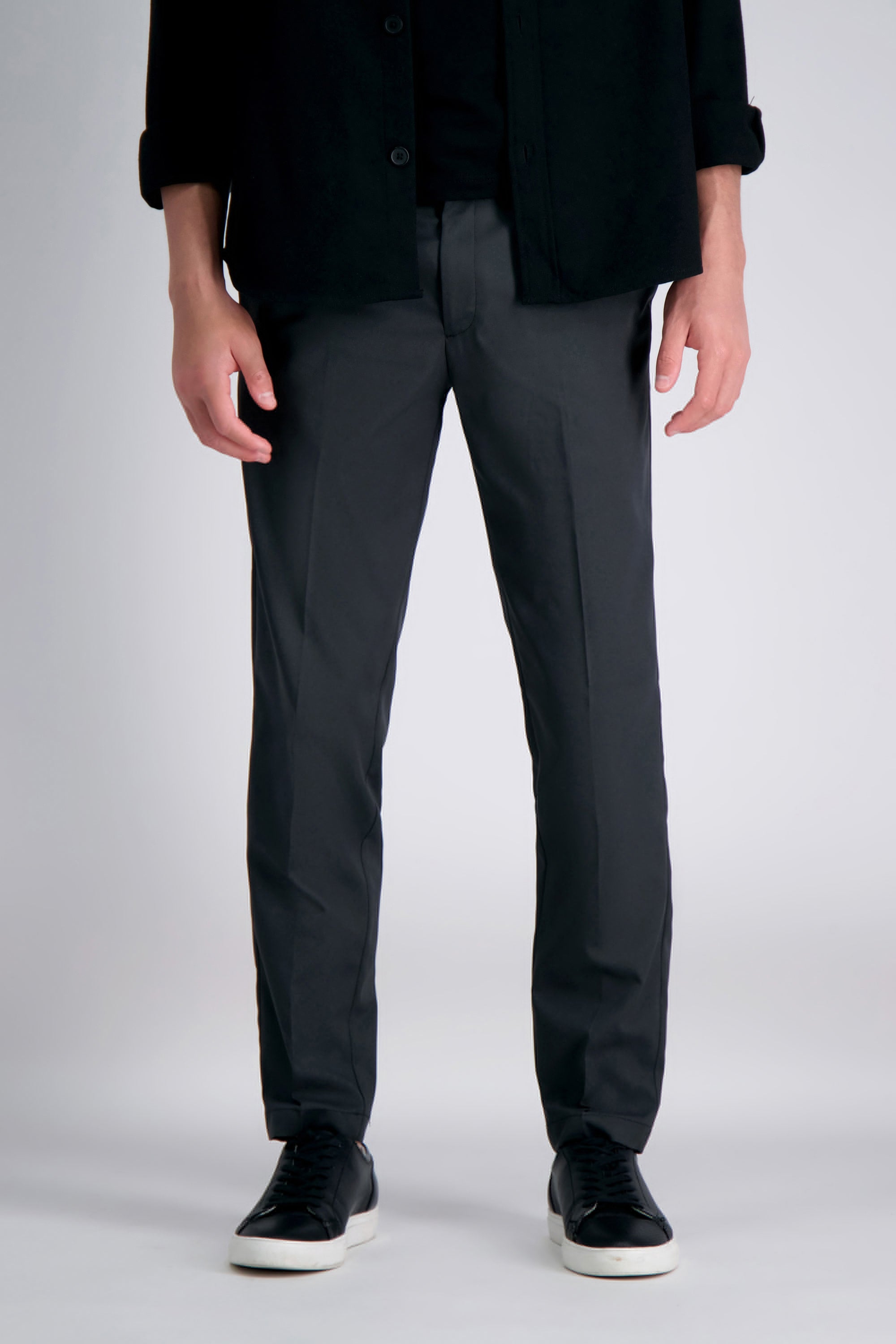Cool Right® Performance Flex Pant, , hi-res
