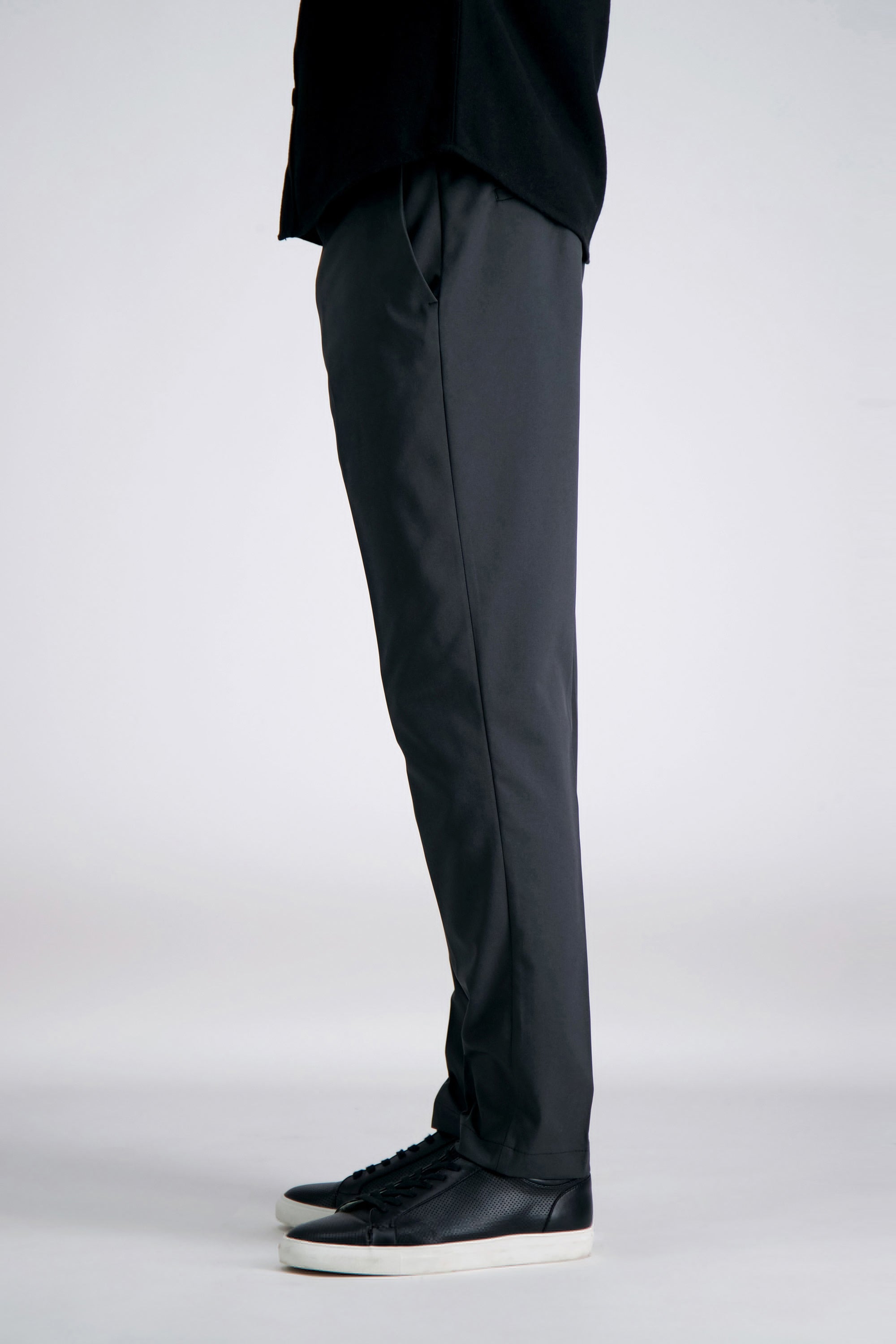 Cool Right® Performance Flex Pant, , hi-res