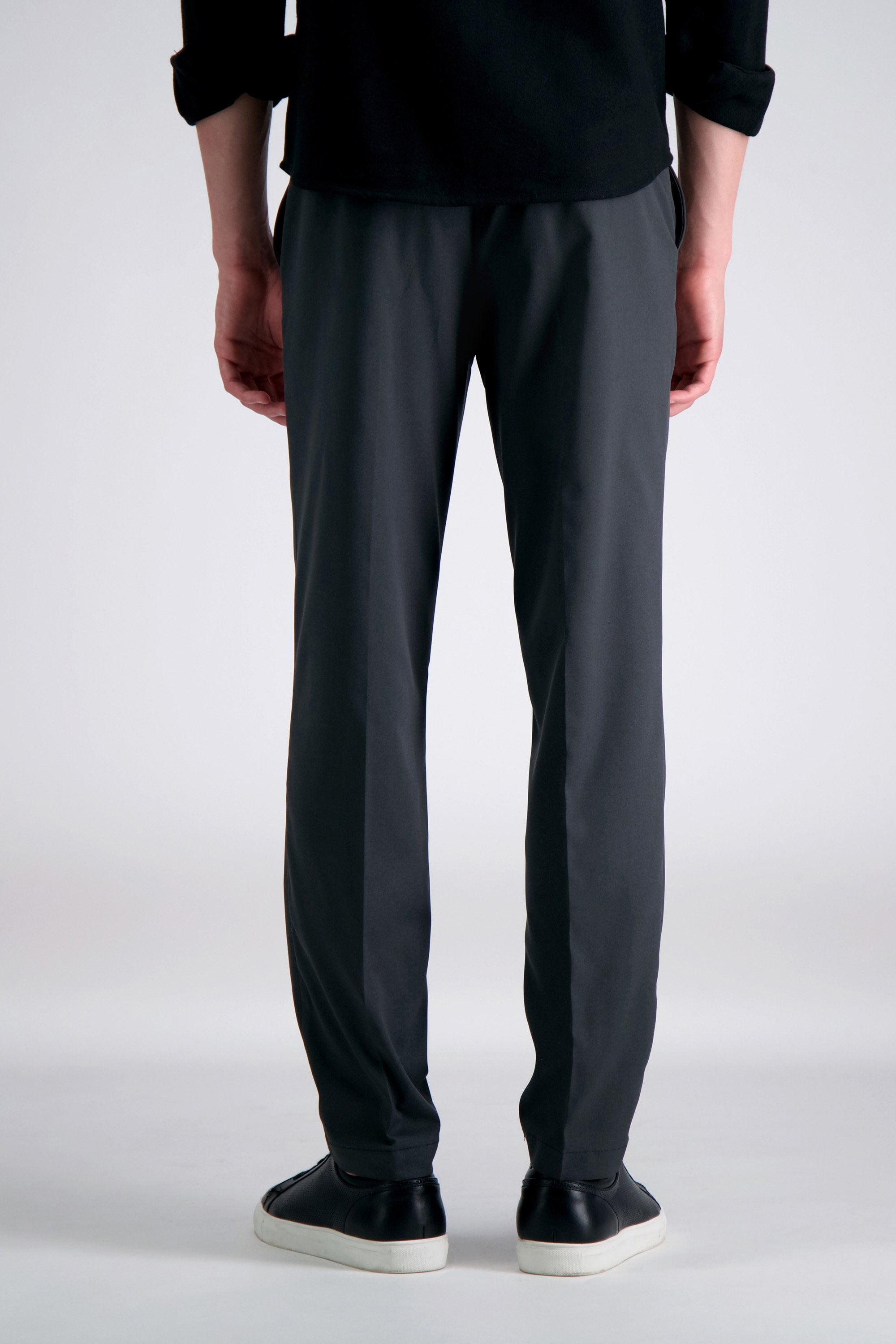 Cool Right® Performance Flex Pant, , hi-res