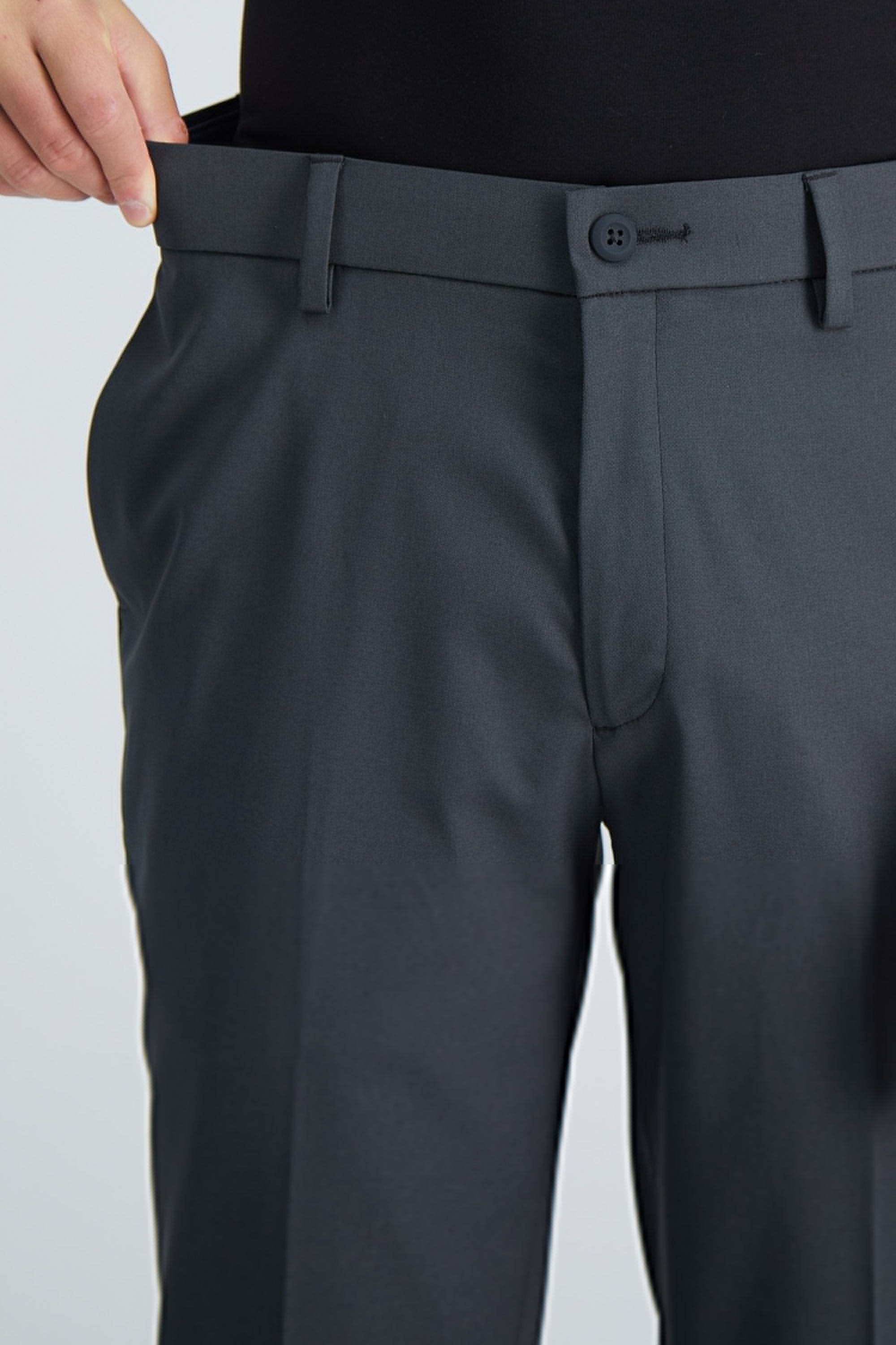 Cool Right® Performance Flex Pant, , hi-res