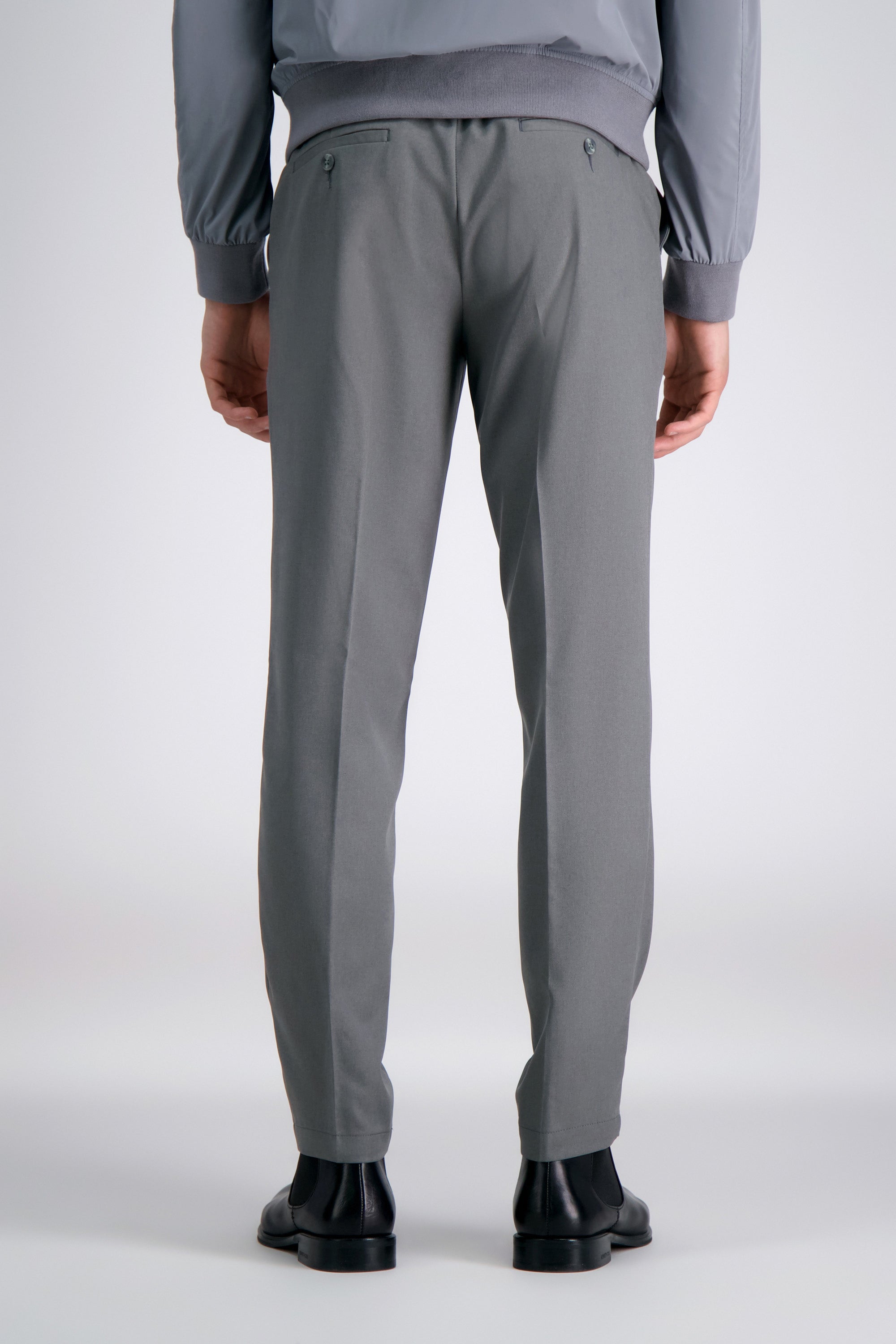 Cool Right® Performance Flex Pant, , hi-res
