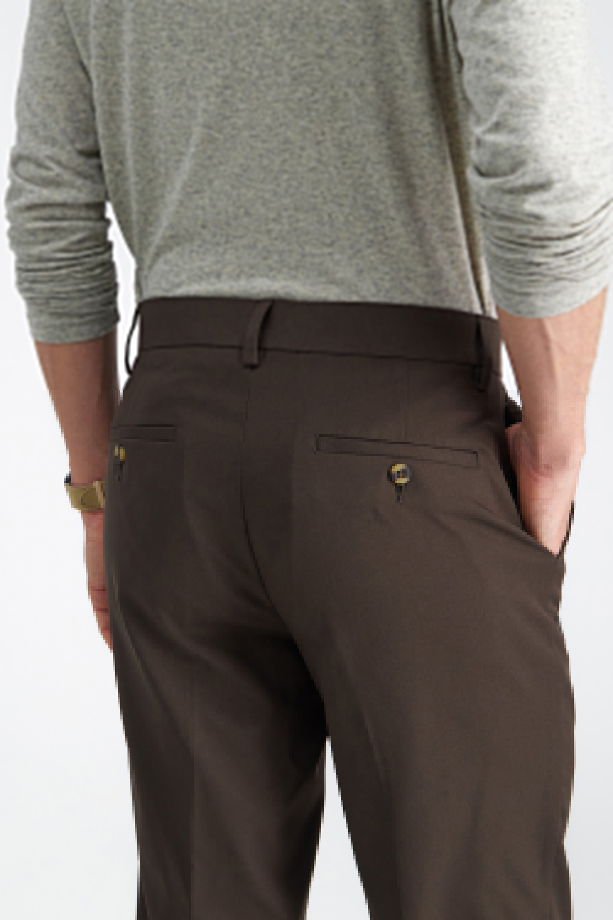 Cool Right® Performance Flex Pant, , hi-res