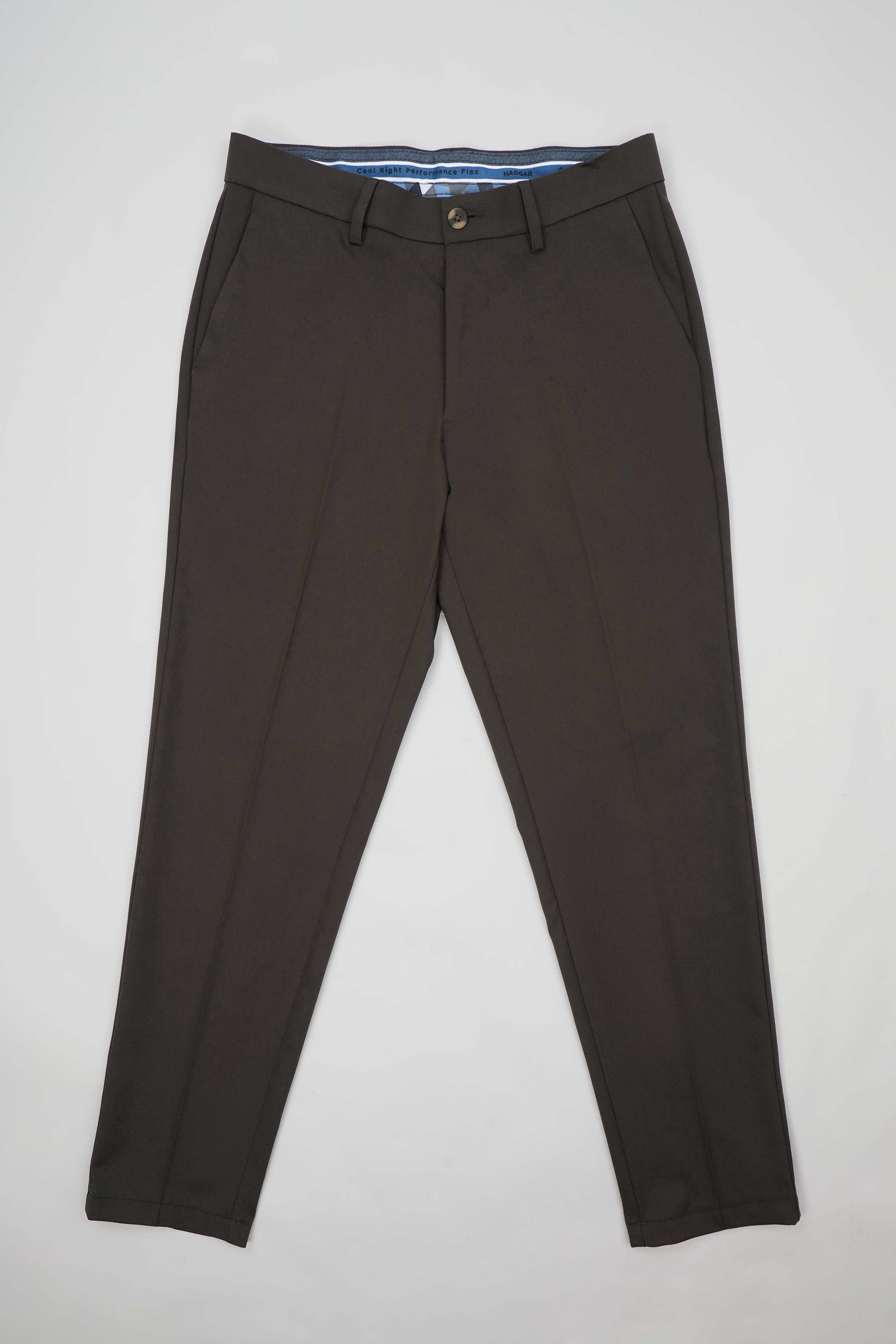 Cool Right® Performance Flex Pant, , hi-res