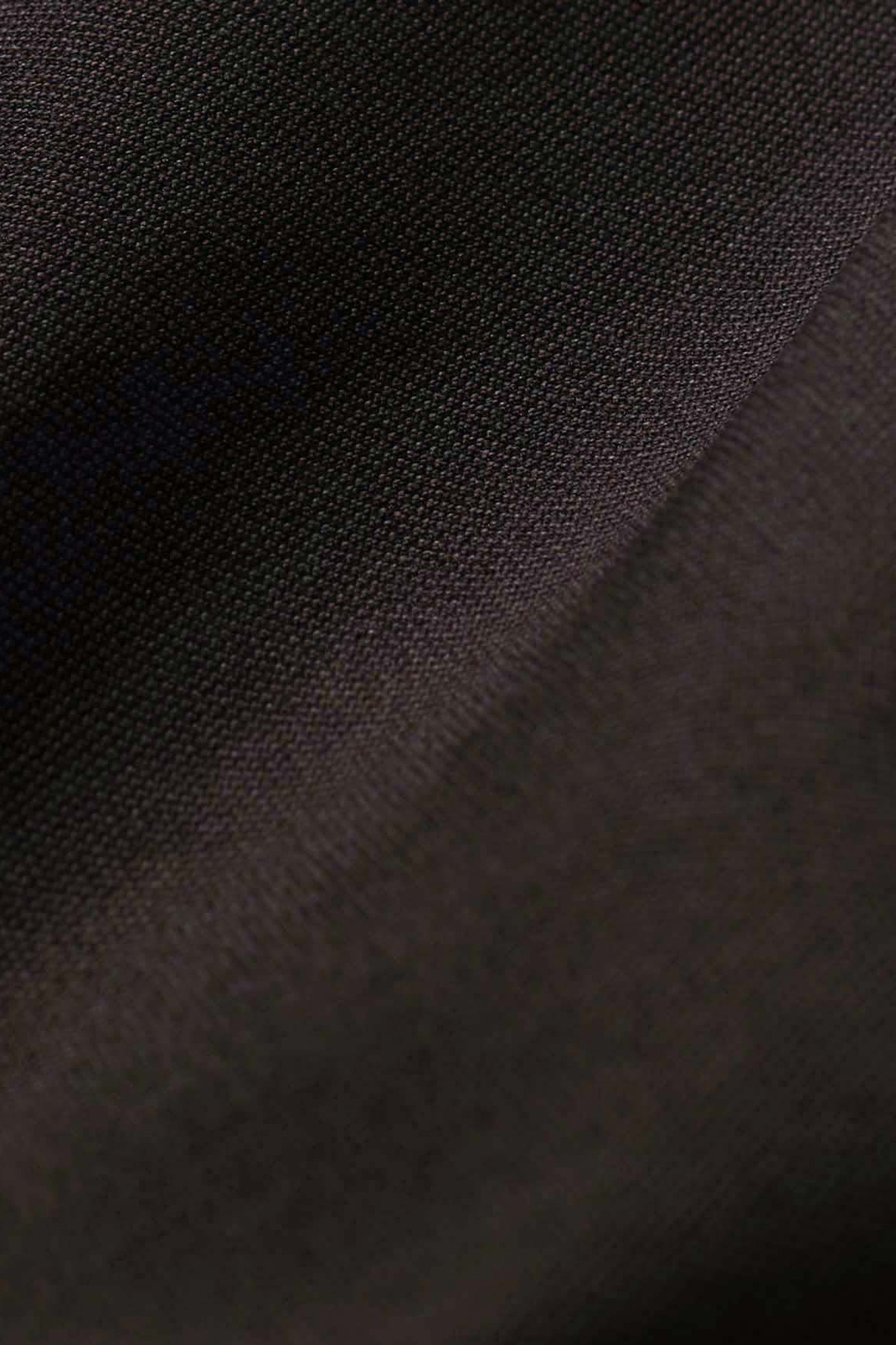 Cool Right® Performance Flex Pant, , hi-res