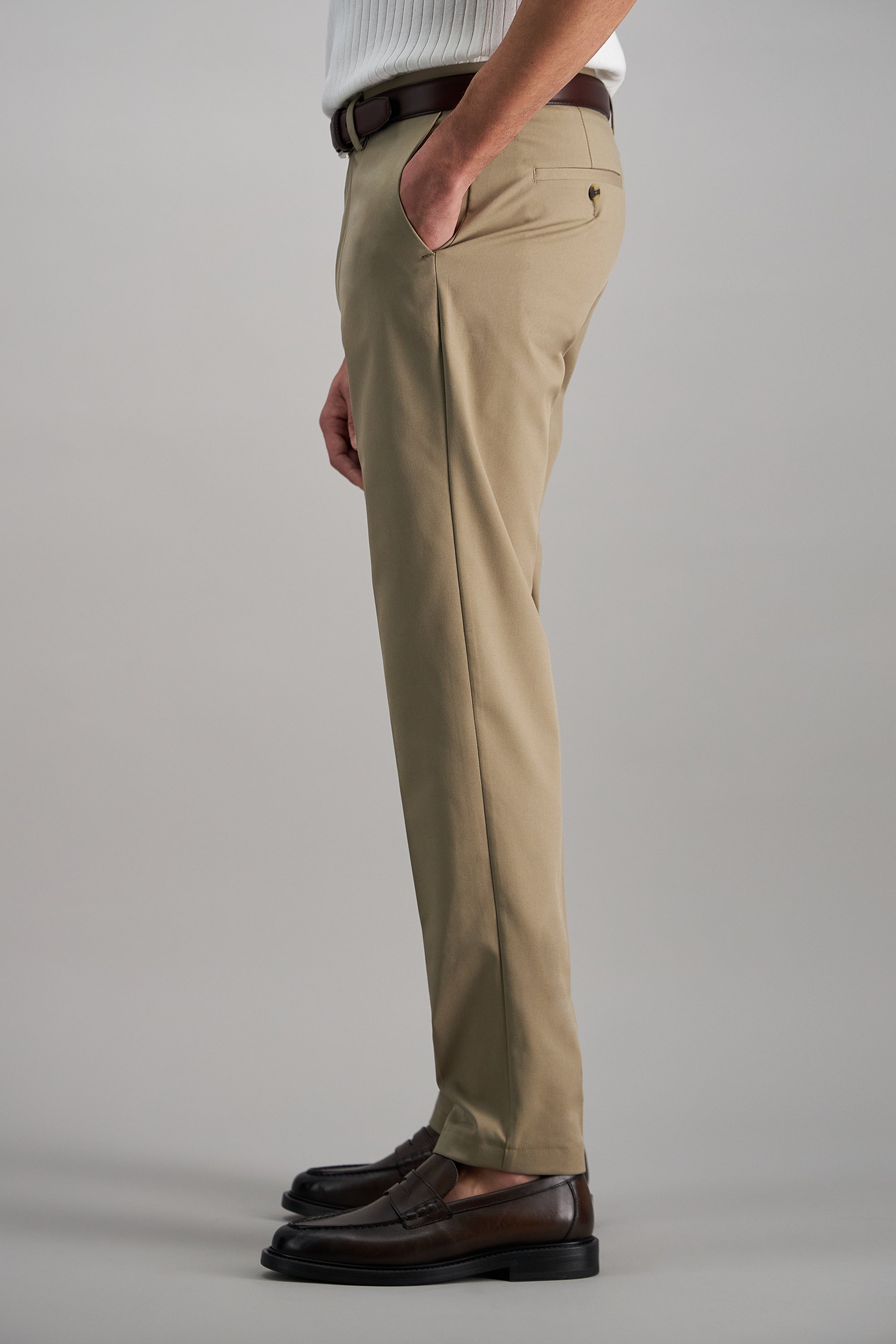 Cool Right® Performance Flex Pant - Haggar.com