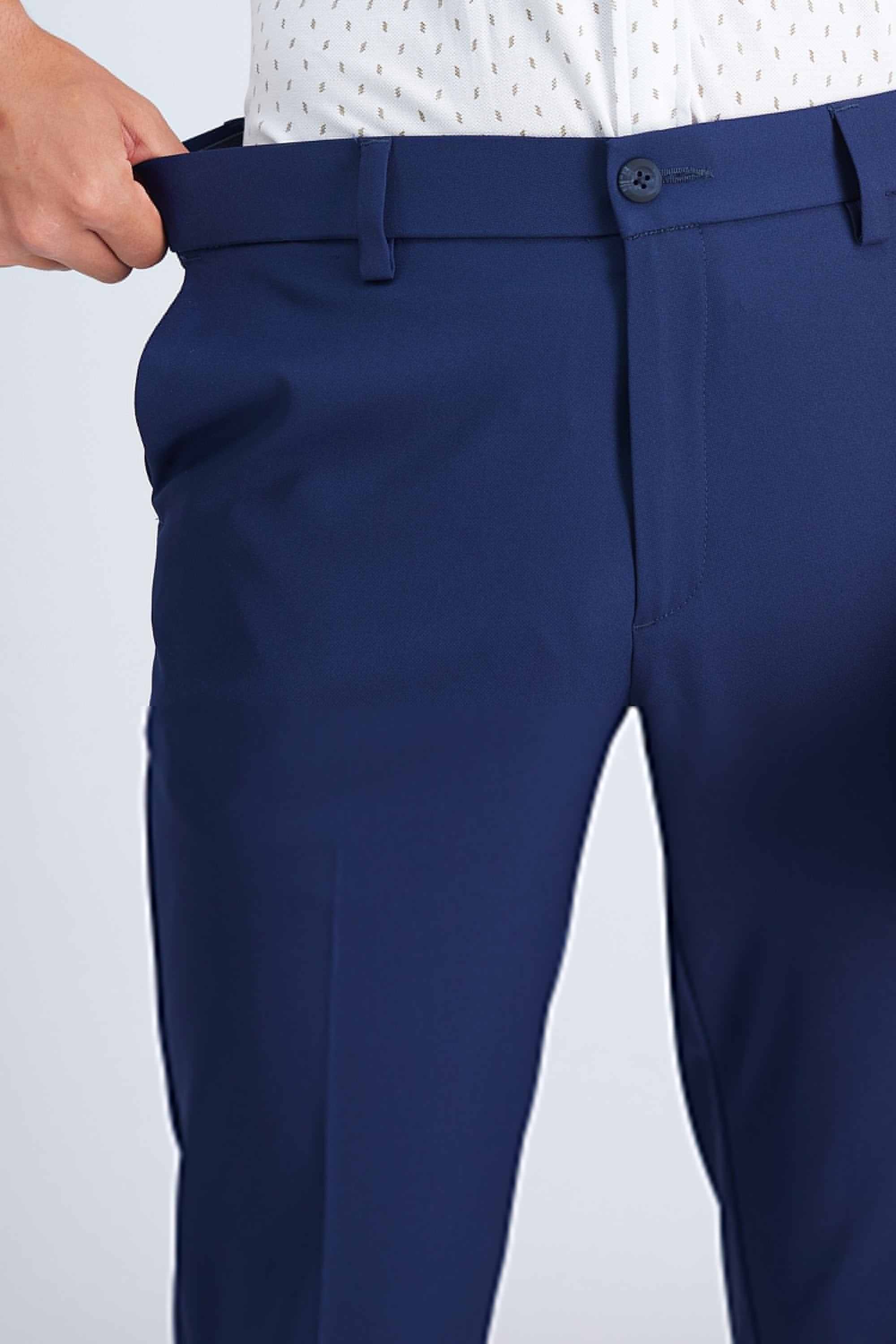 Cool Right® Performance Flex Pant, , hi-res