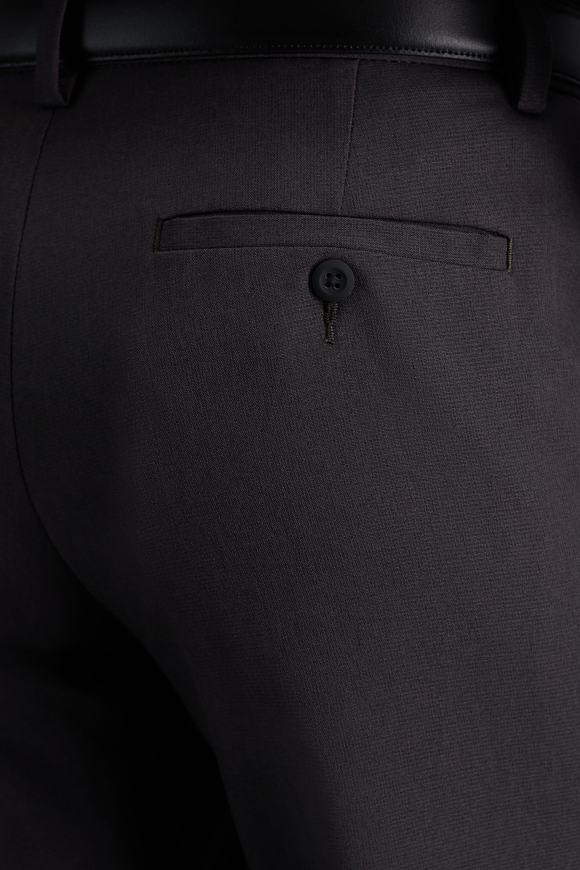 Cool Right® Performance Flex Pant - Haggar.com