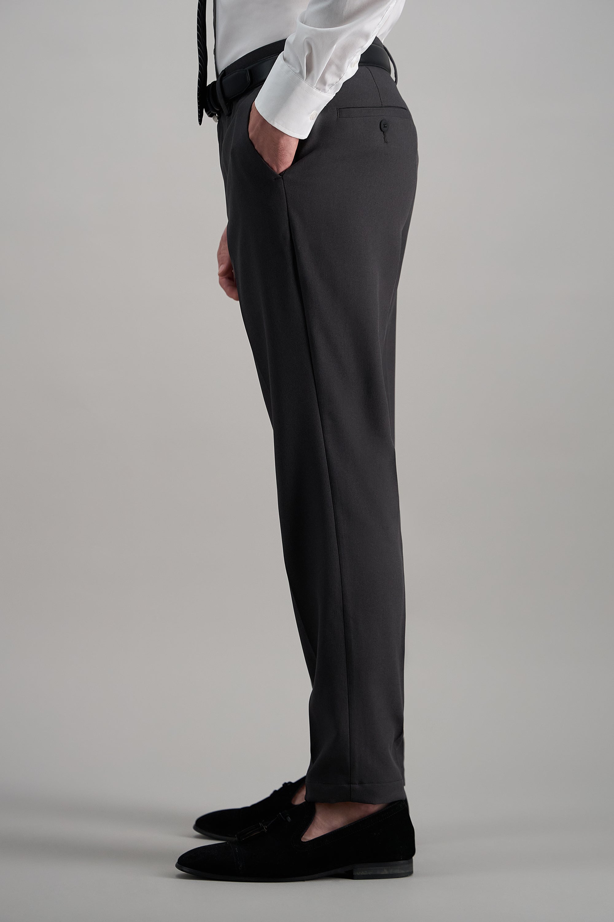 Cool Right® Performance Flex Pant - Haggar.com