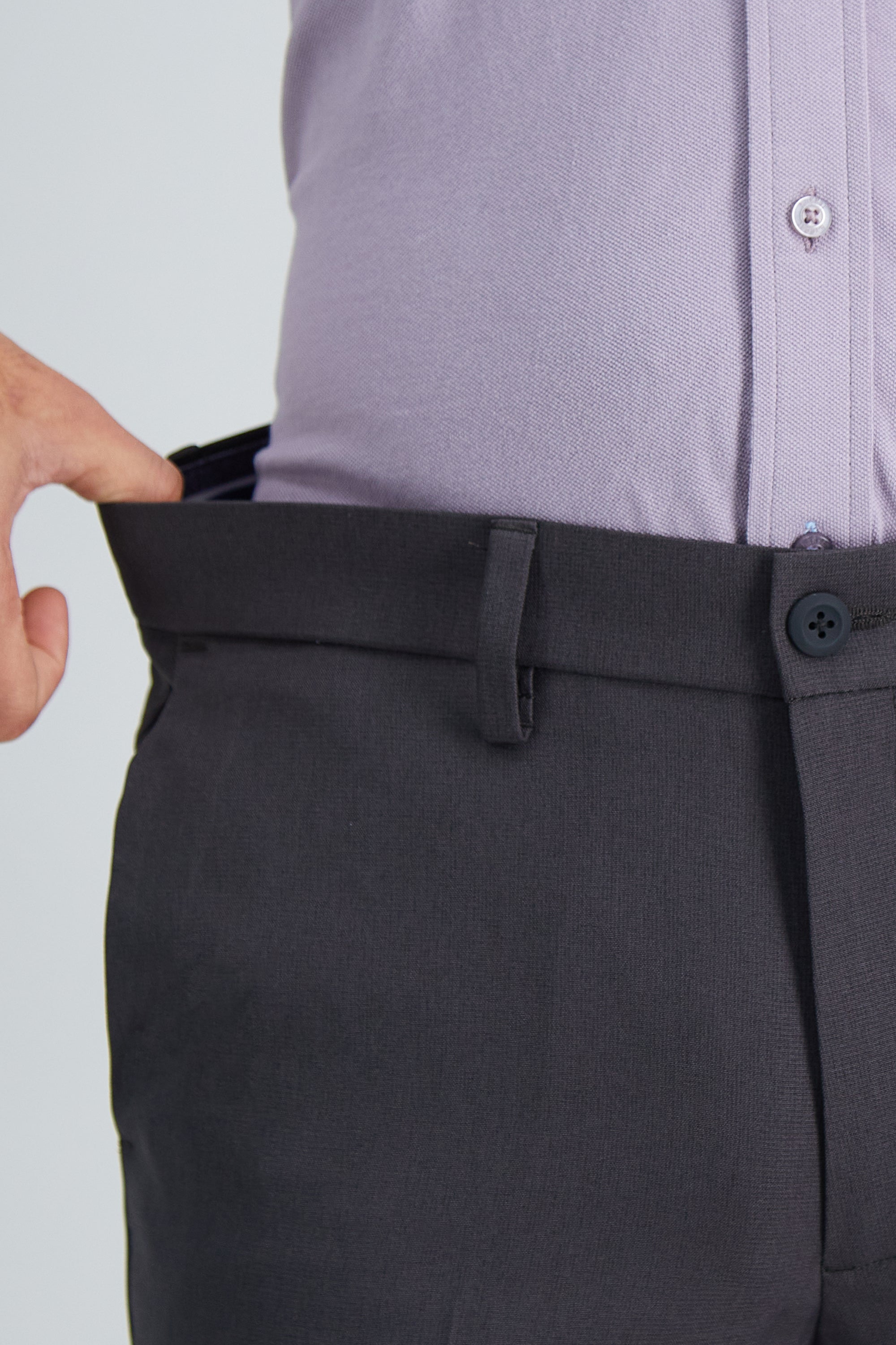 Cool Right® Performance Flex Pant, , hi-res