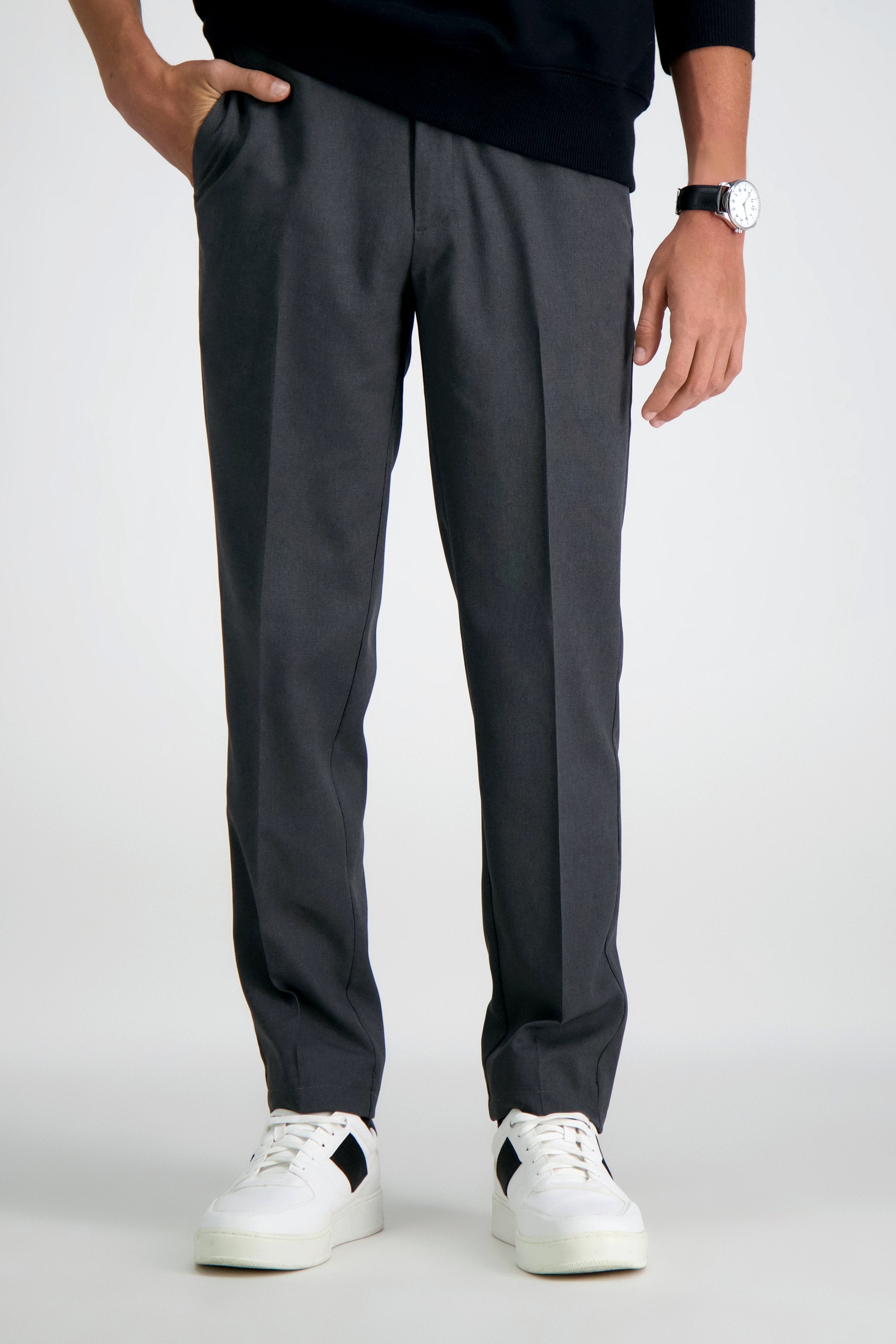 Cool Right® Performance Flex Pant, , hi-res