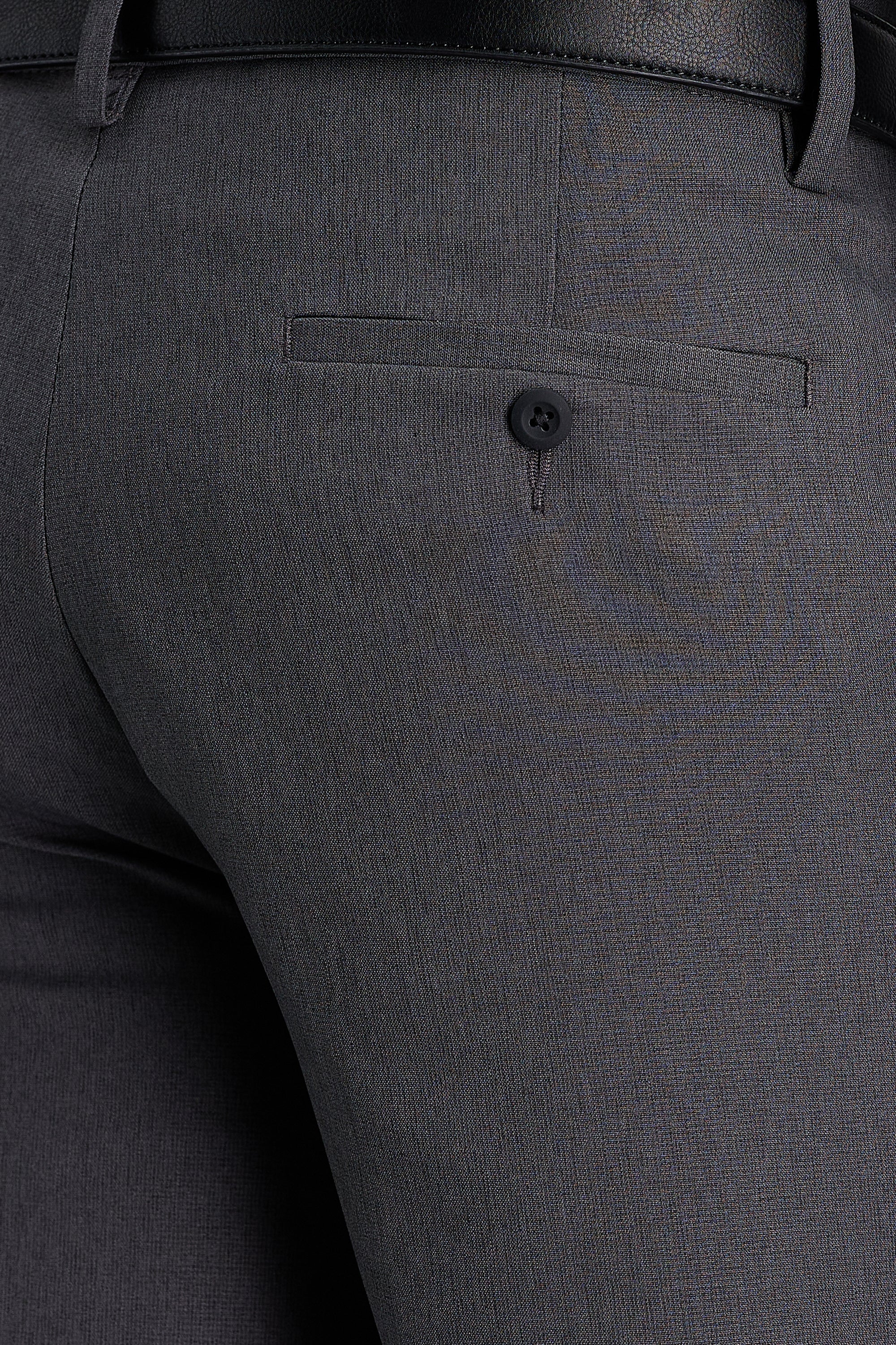 Cool Right® Performance Flex Pant - Haggar.com