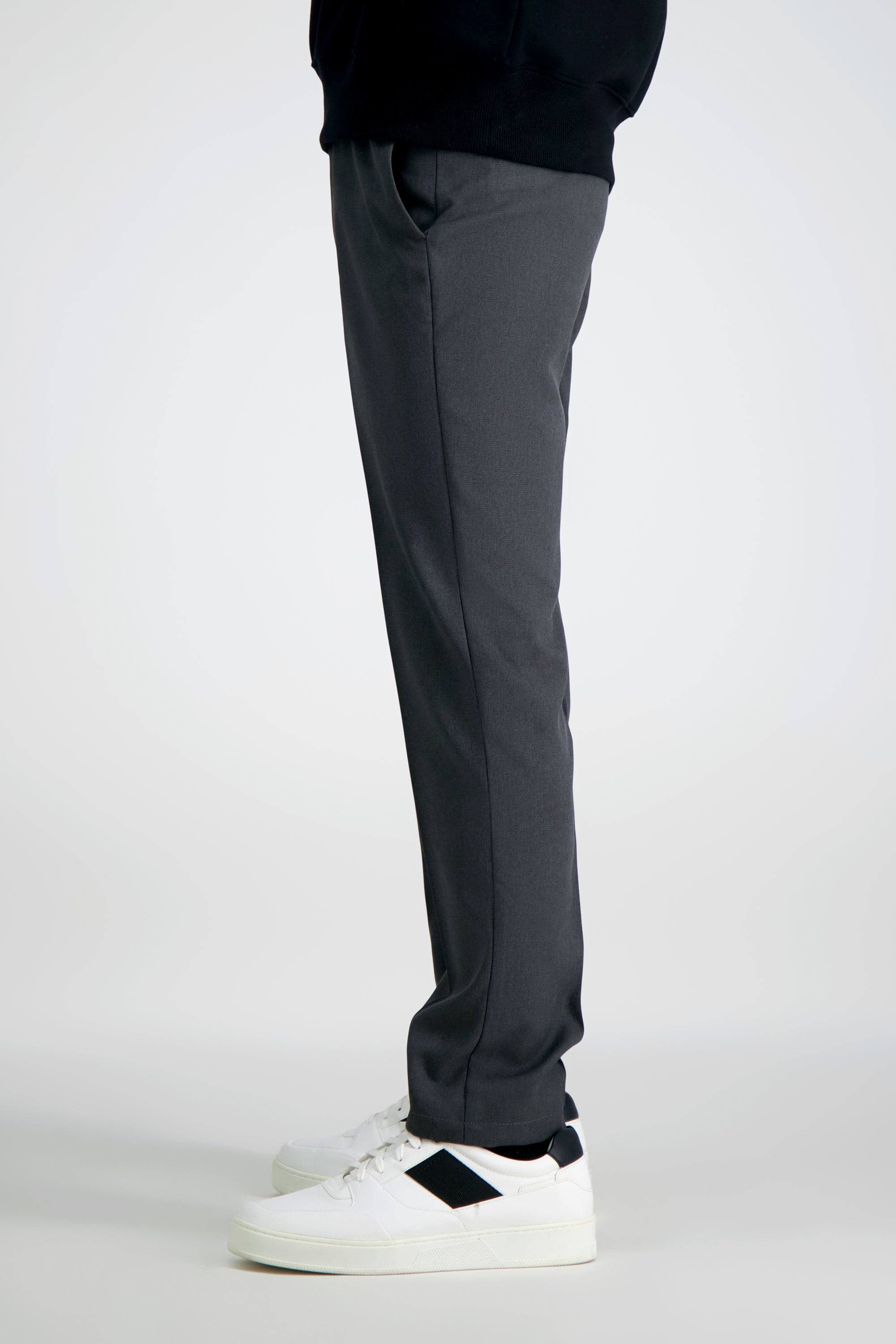 Cool Right® Performance Flex Pant, , hi-res