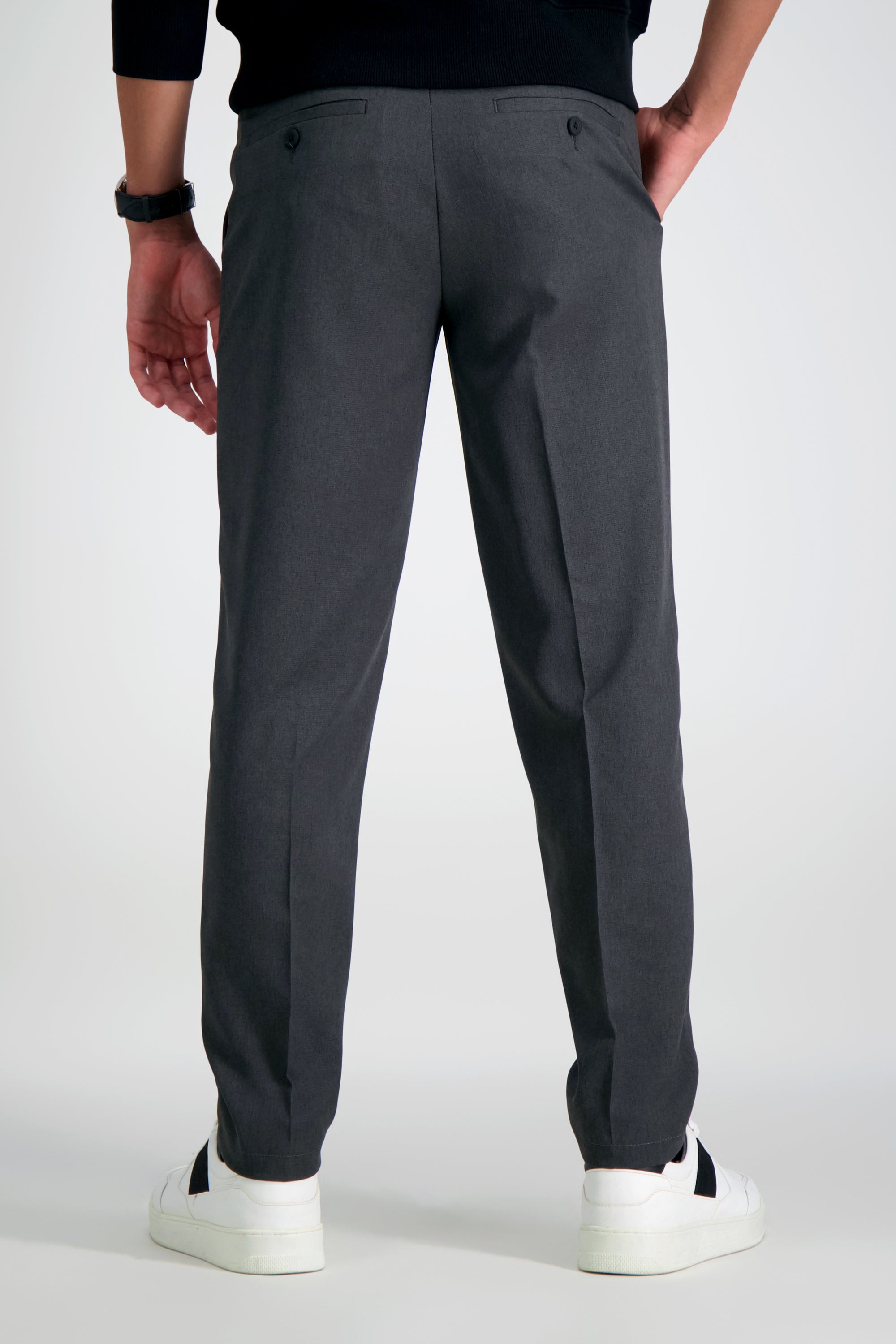 Cool Right® Performance Flex Pant, , hi-res