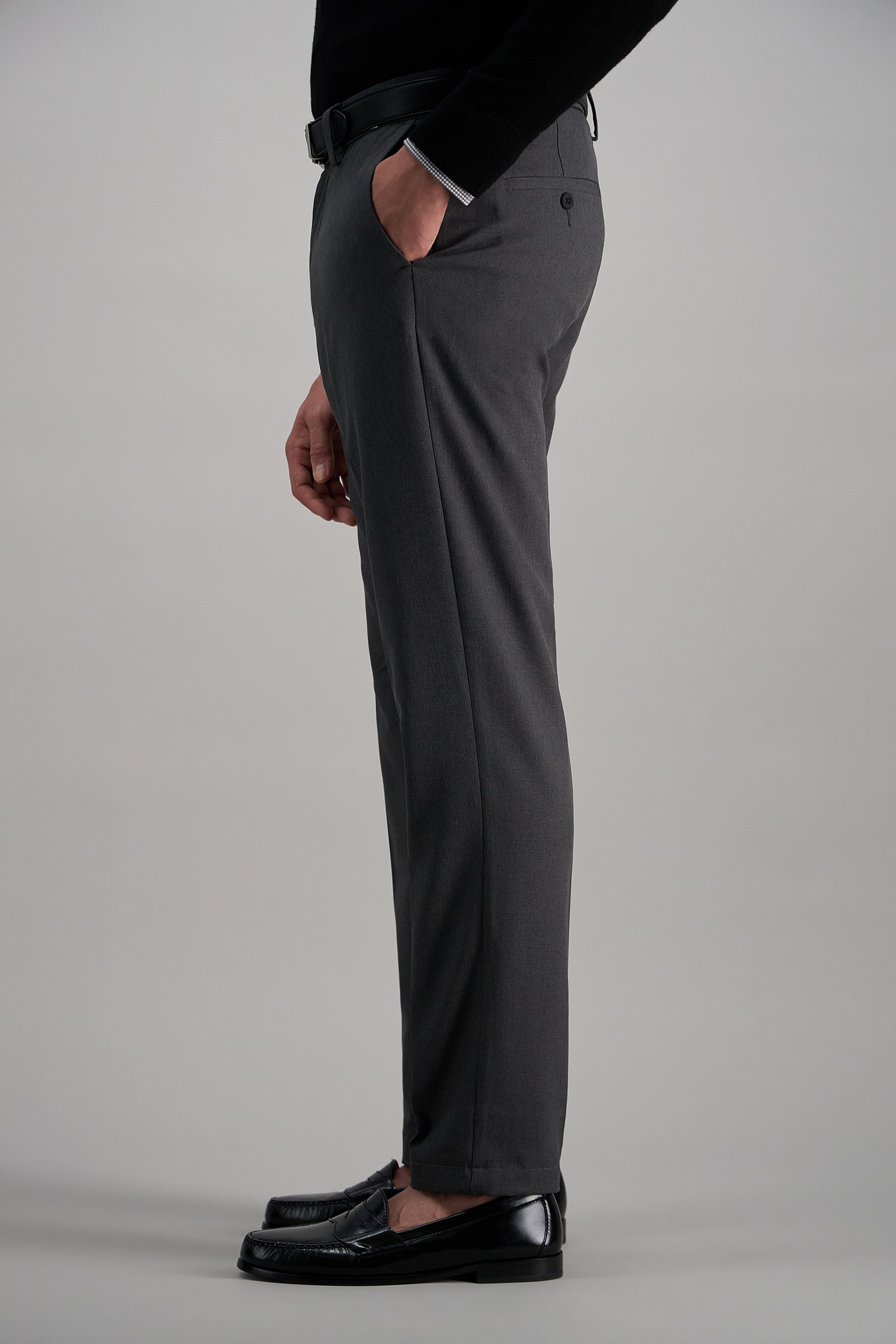 Cool Right® Performance Flex Pant - Haggar.com