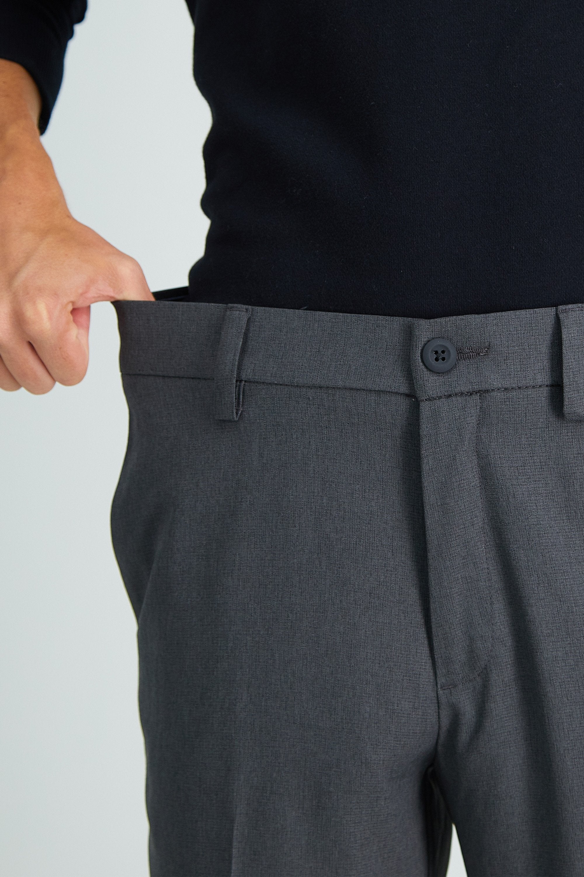 Cool Right® Performance Flex Pant, , hi-res