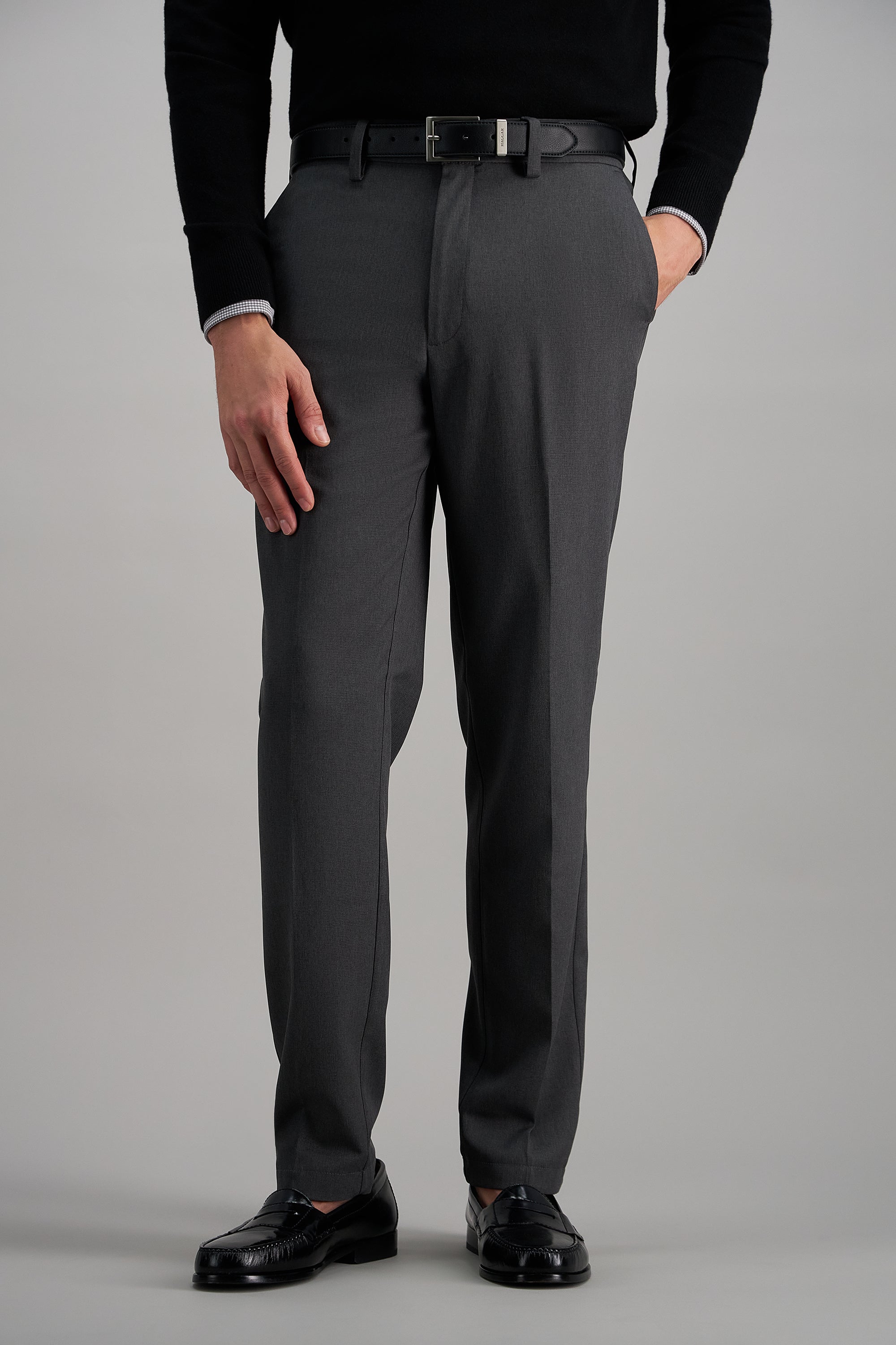 Cool Right® Performance Flex Pant - Haggar.com