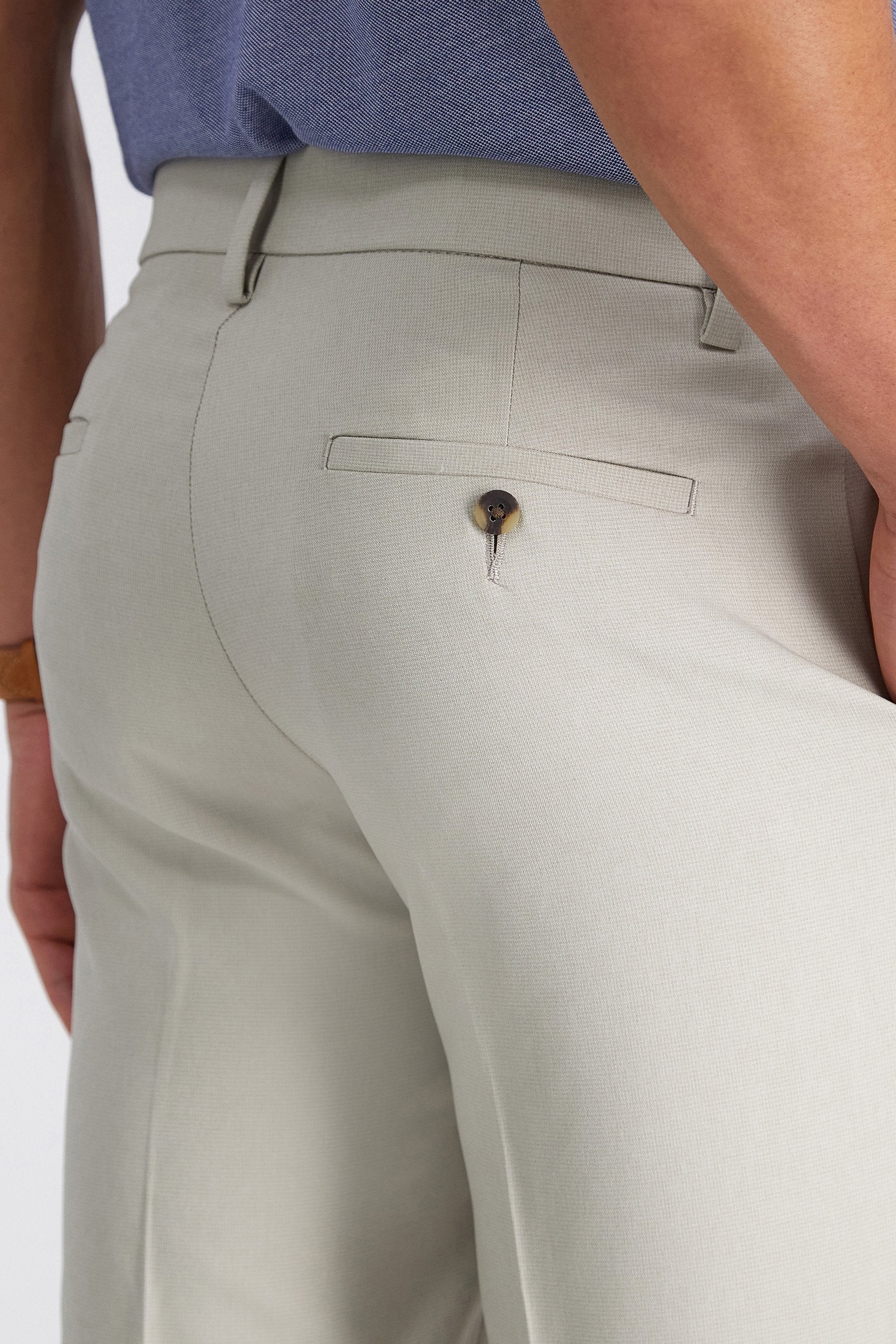 Cool Right® Performance Flex Pant, , hi-res