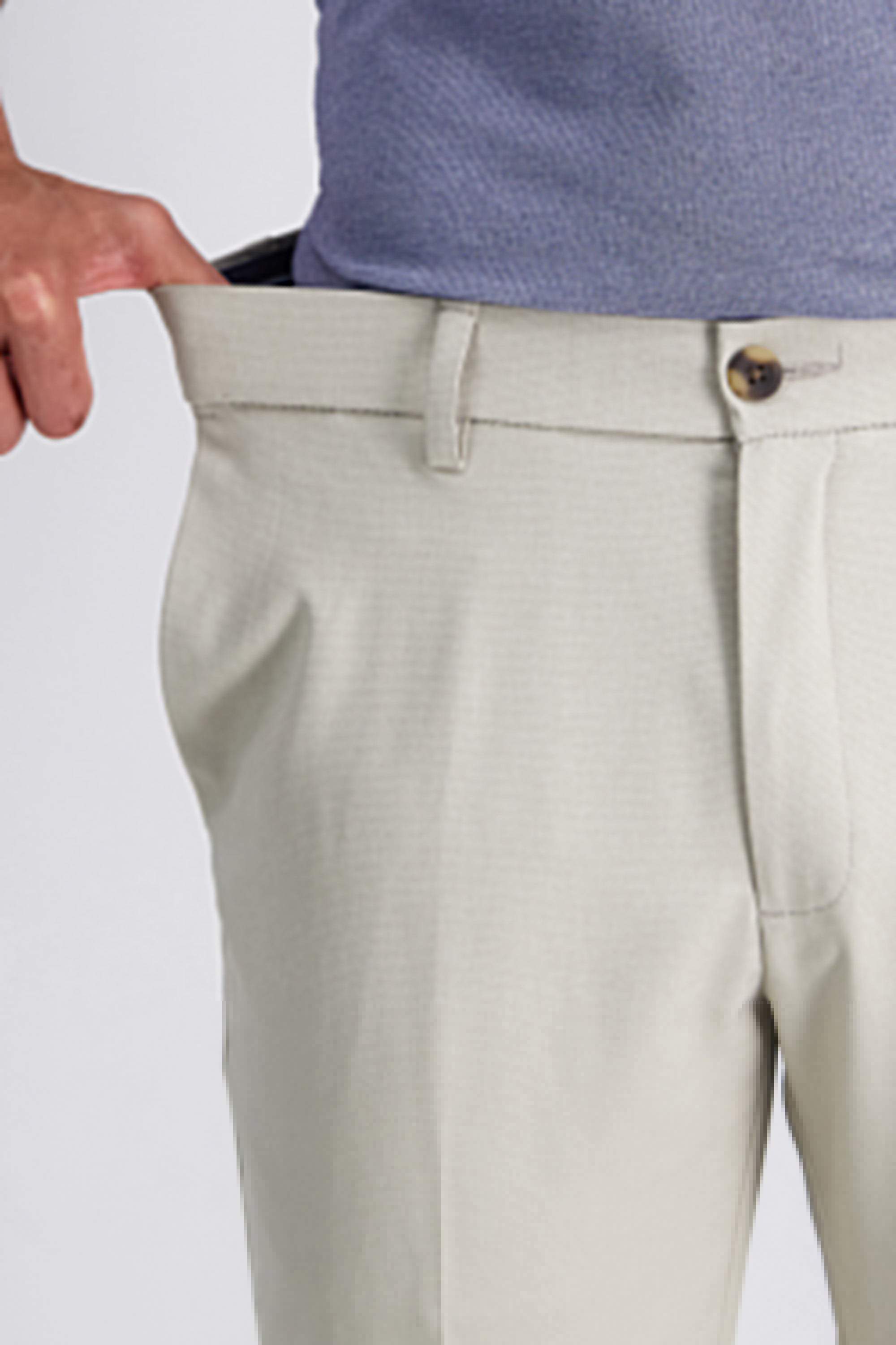 Cool Right® Performance Flex Pant, , hi-res