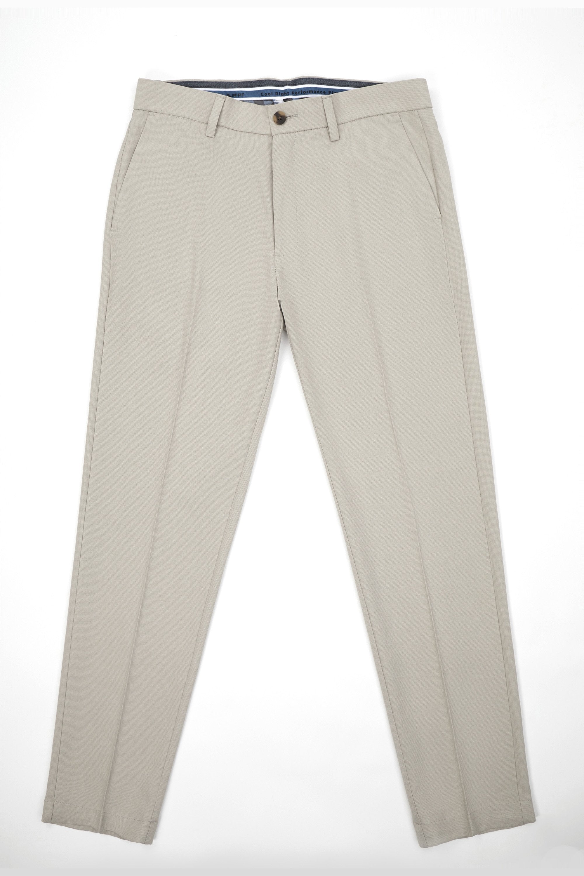 Cool Right® Performance Flex Pant, , hi-res