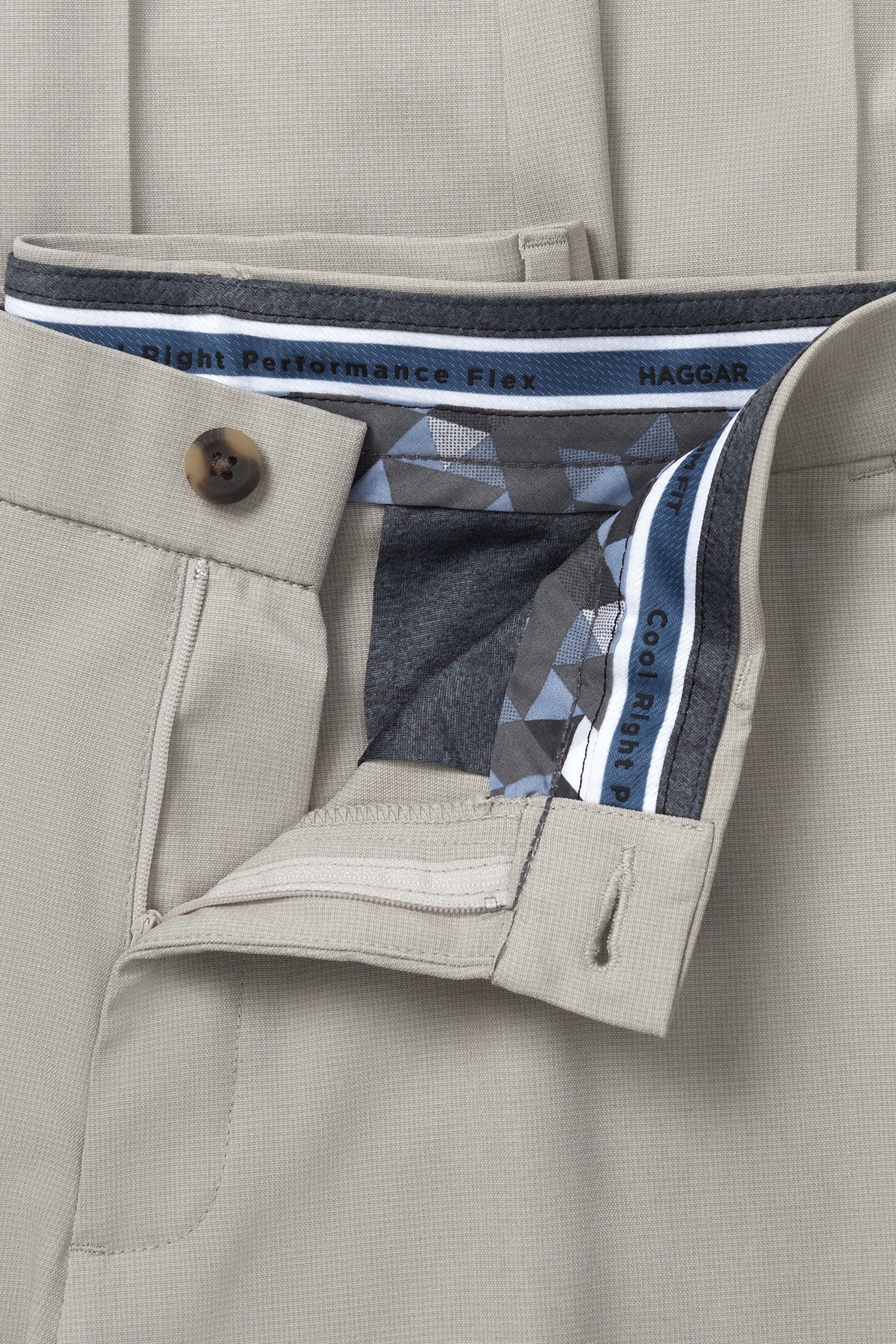Cool Right® Performance Flex Pant, , hi-res