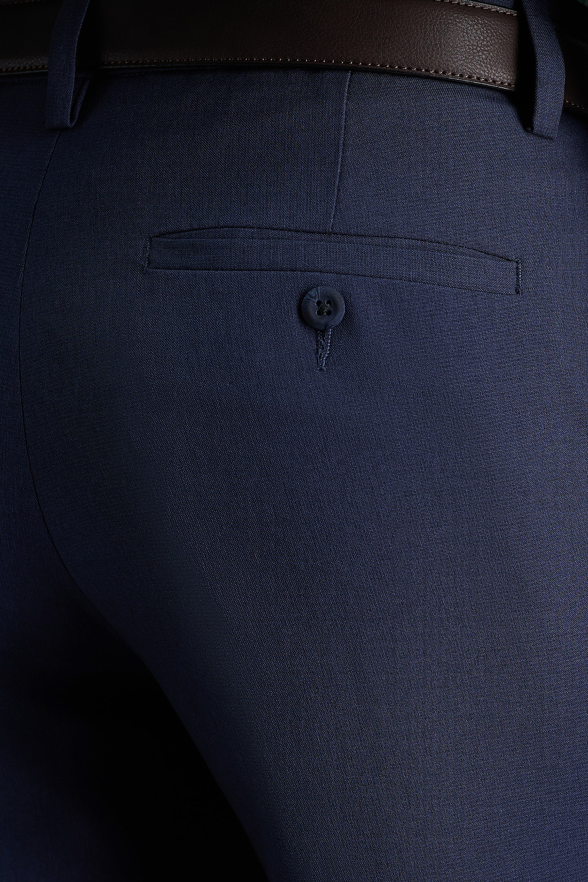 Cool Right® Performance Flex Pant - Haggar.com