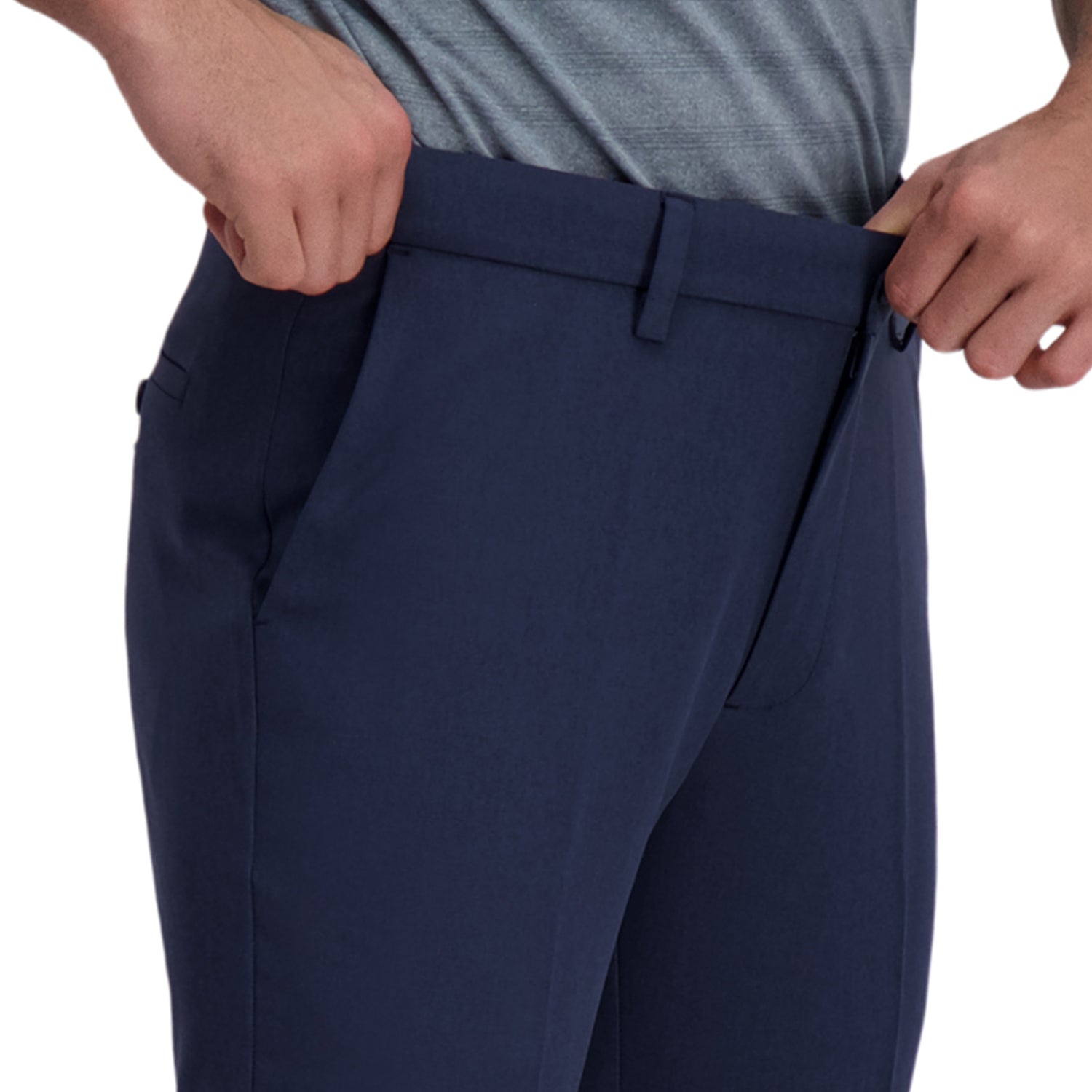 Cool Right® Performance Flex Pant, , hi-res