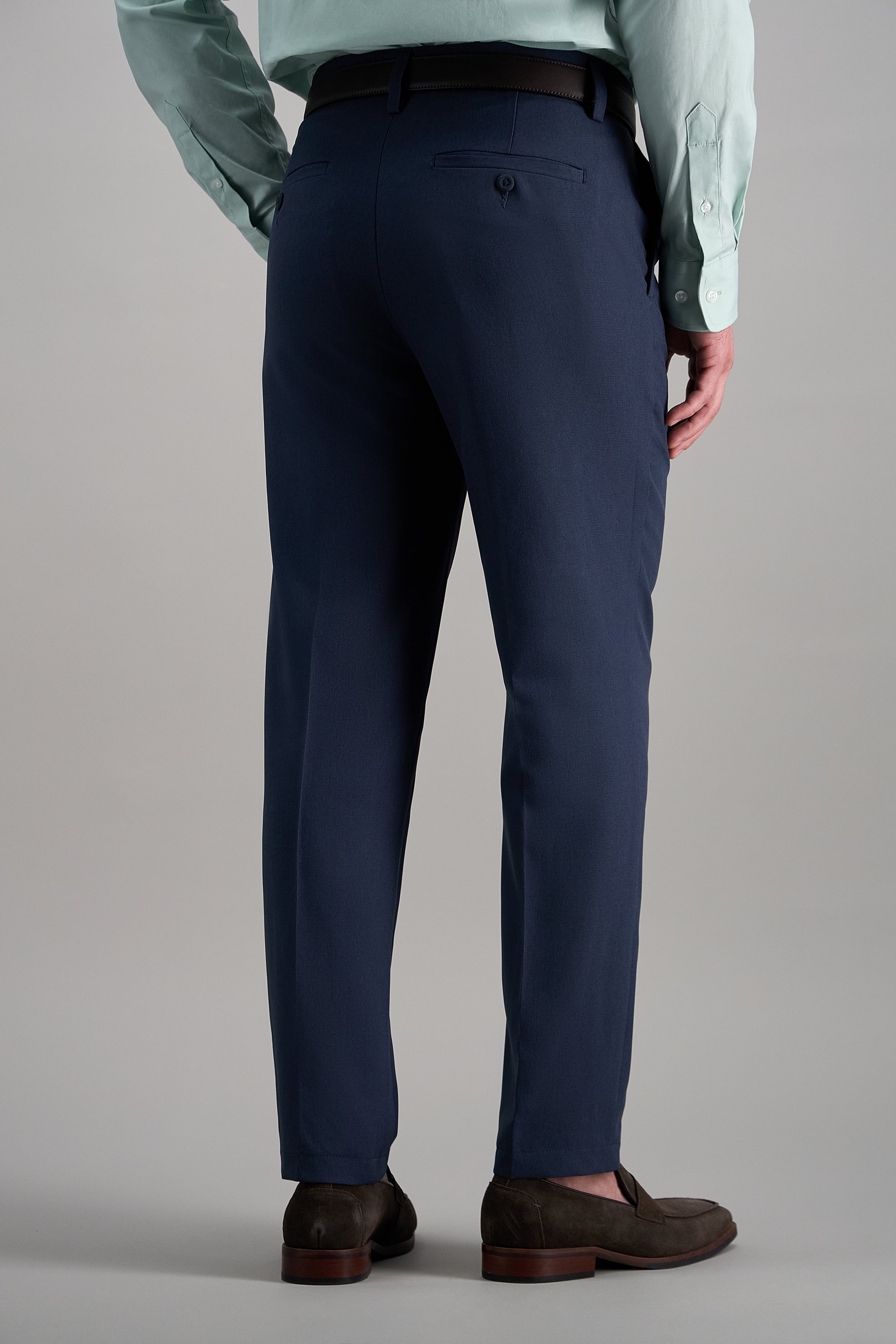 Cool Right® Performance Flex Pant - Haggar.com