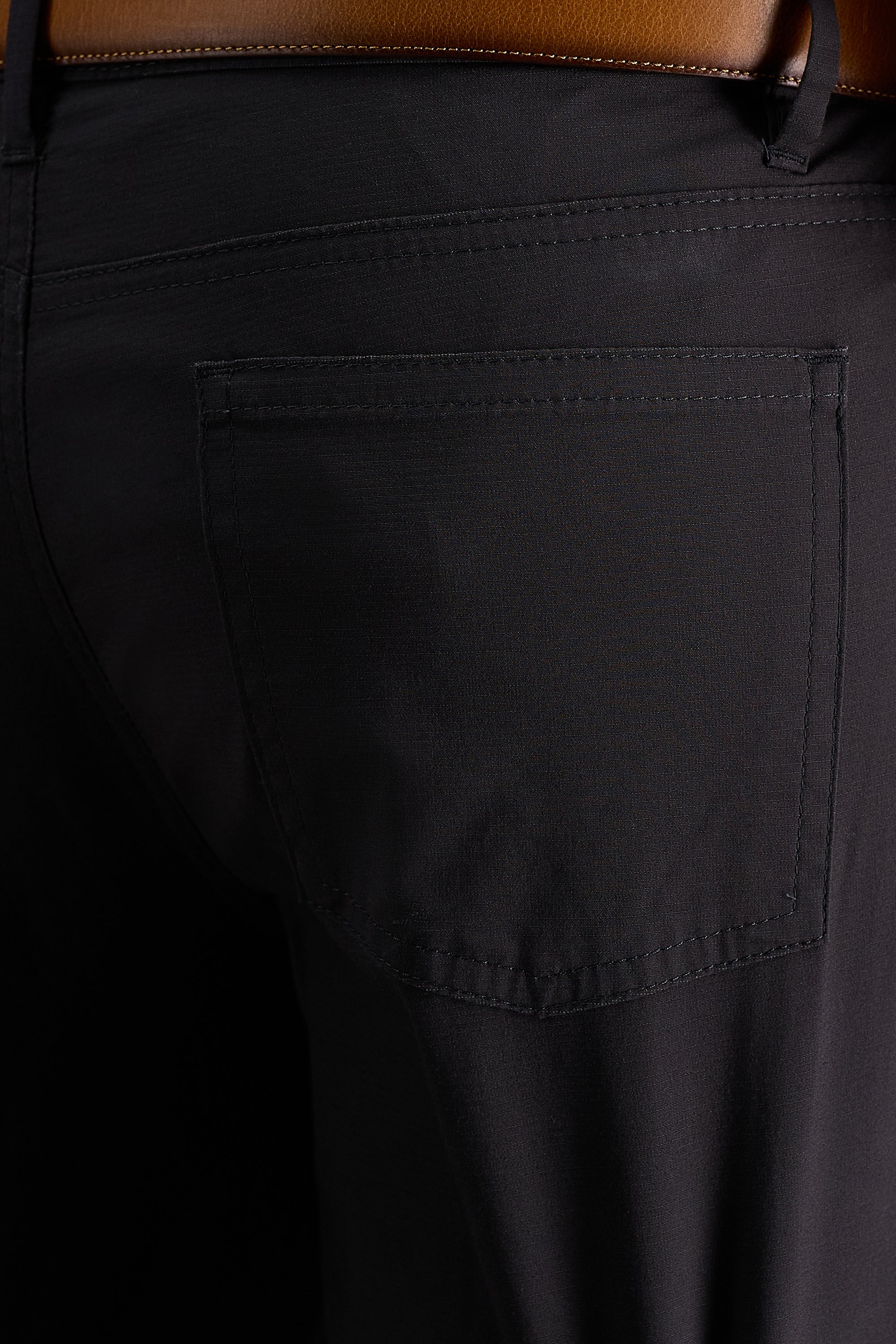 The Active Series™ City Flex 5-Pocket Traveler Pantㅤ