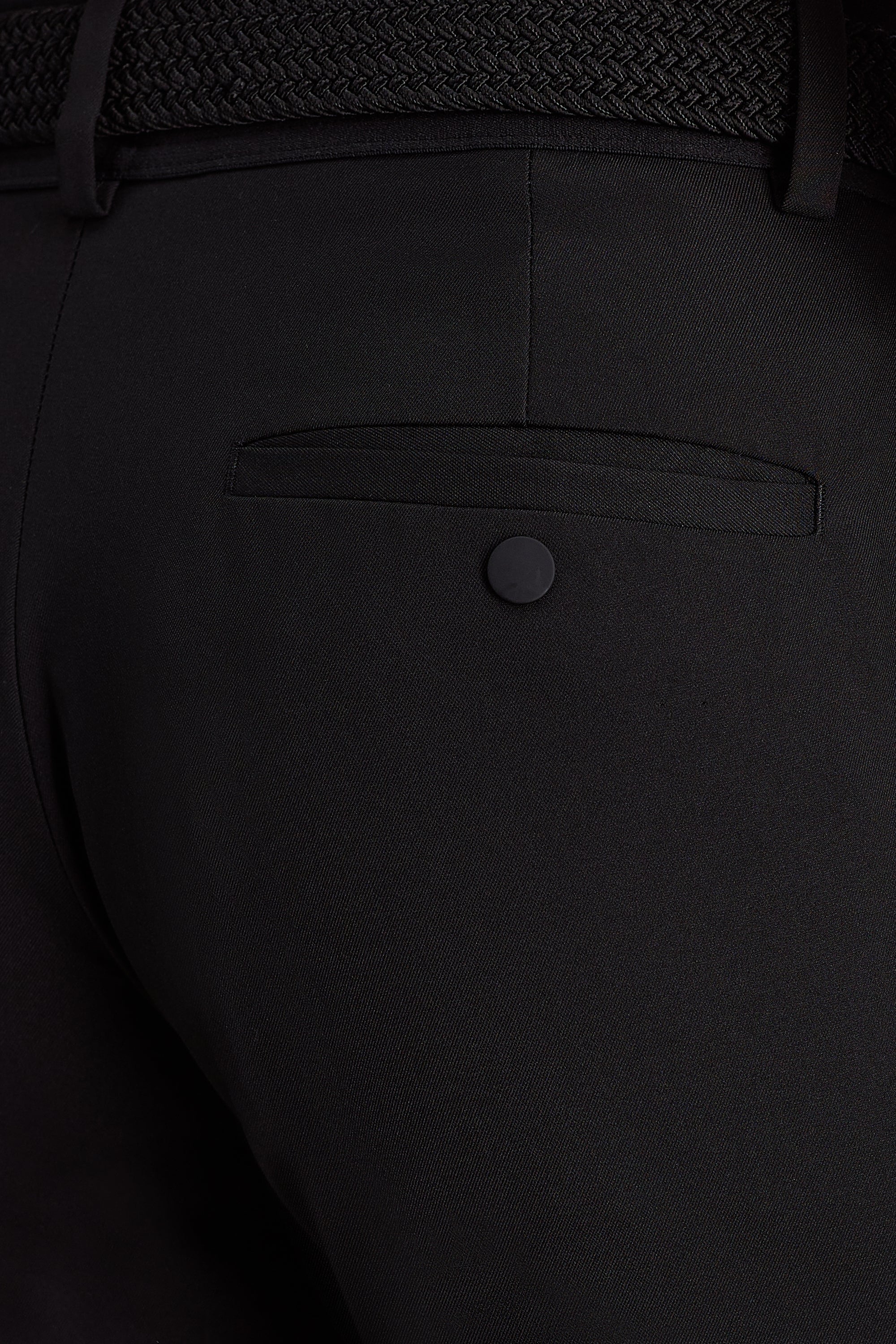 The Active Series™ Everyday Pant