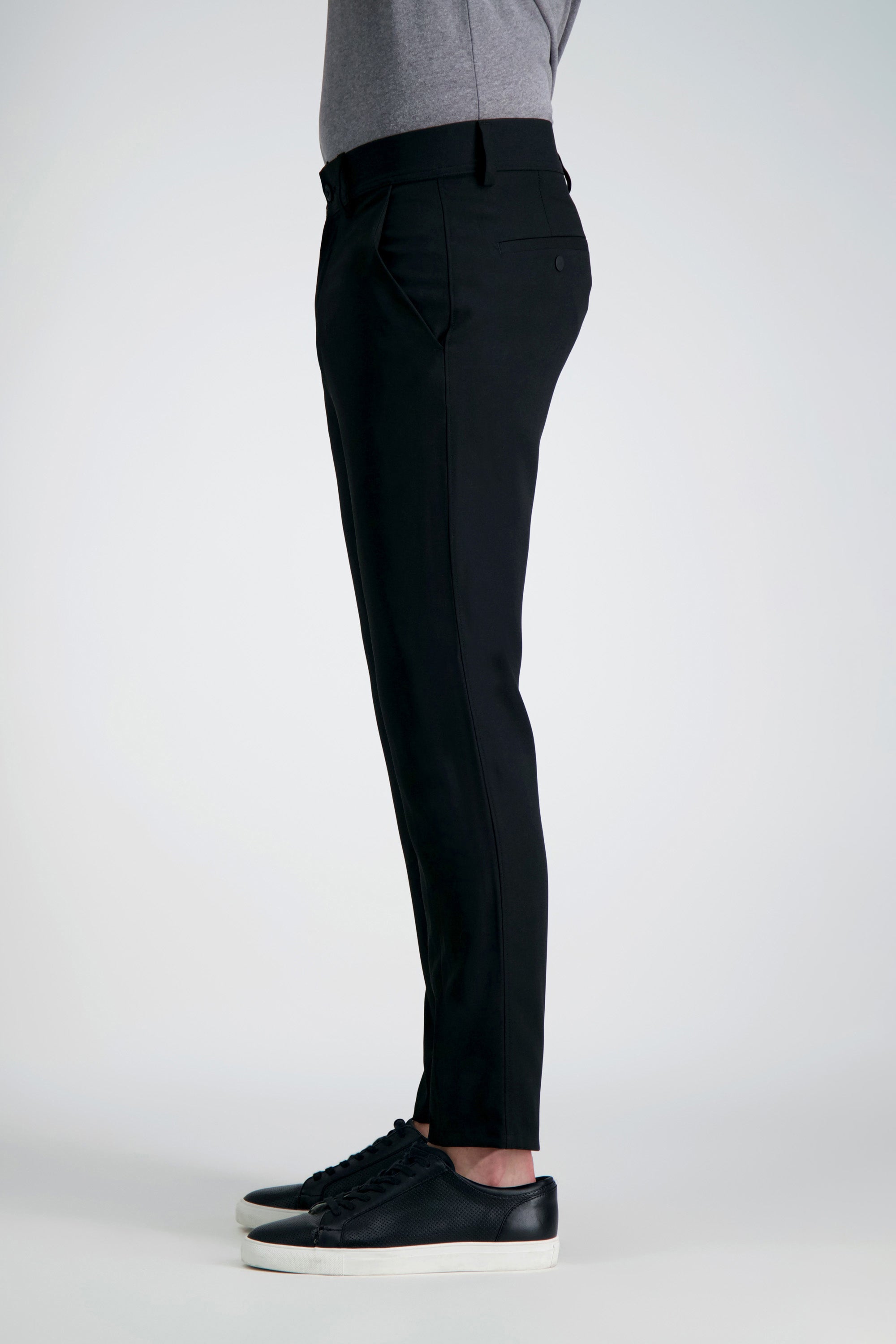 The Active Series™ Everyday Pant, , hi-res