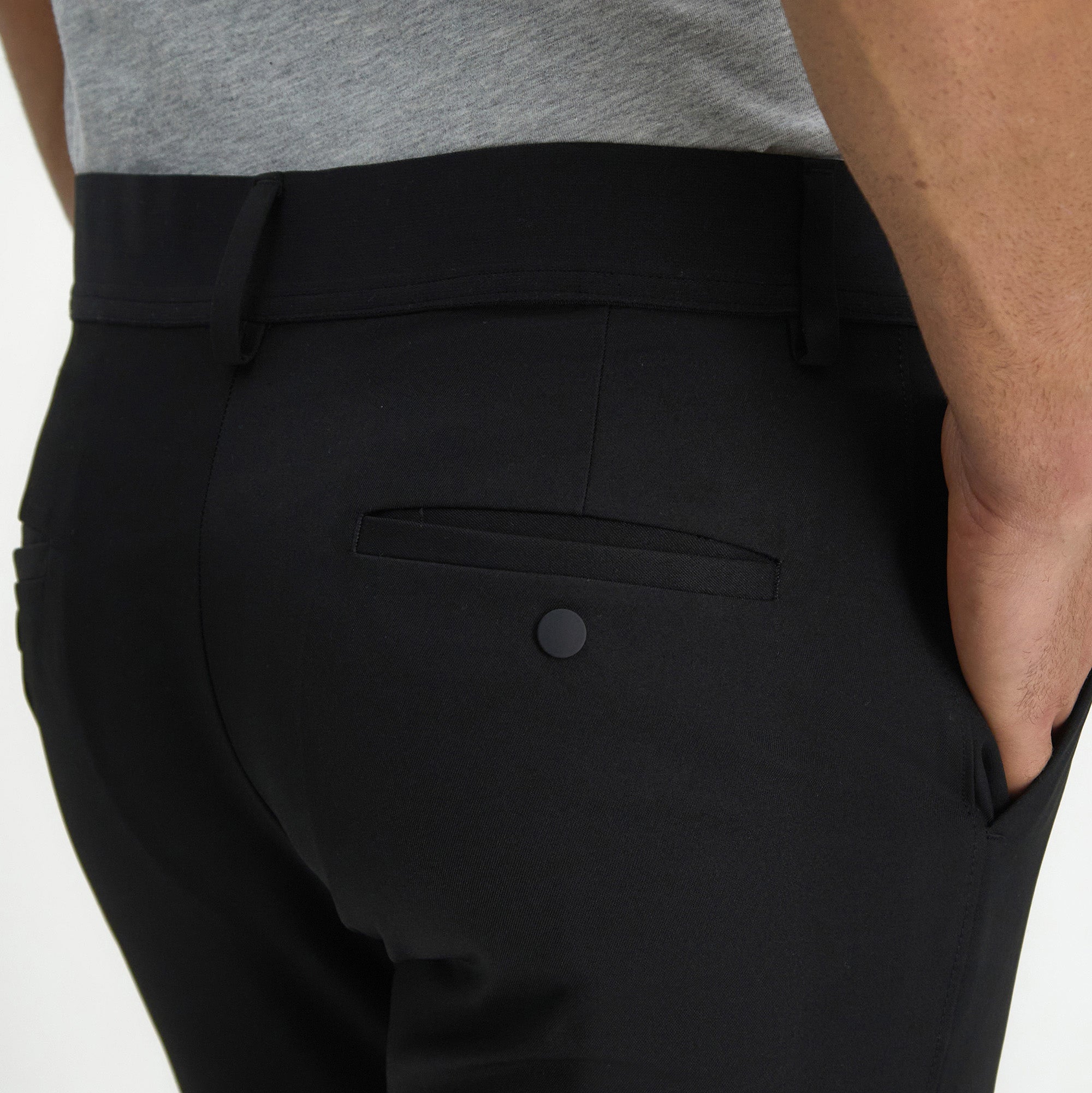 The Active Series™ Everyday Pant, , hi-res