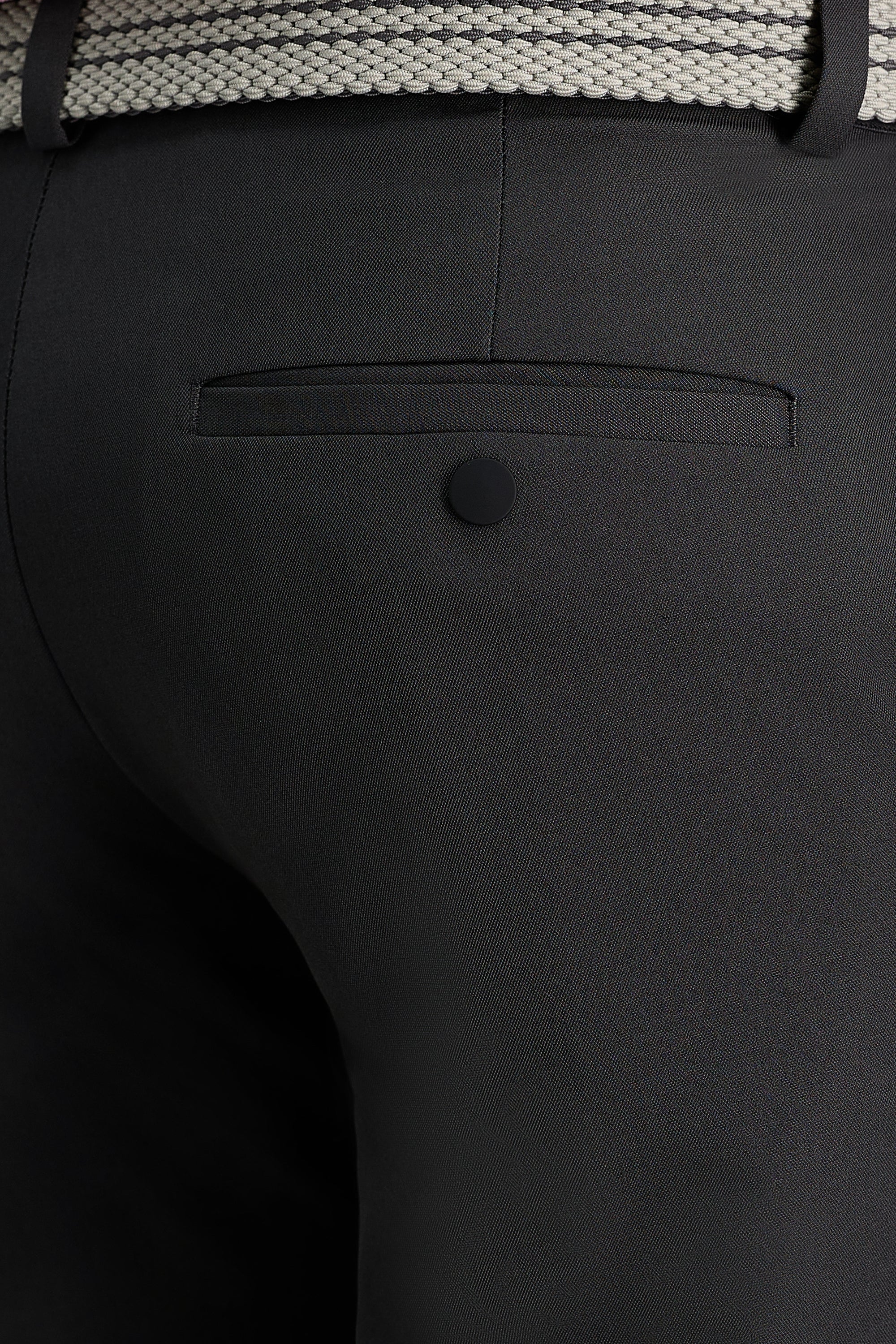 The Active Series™ Everyday Pant