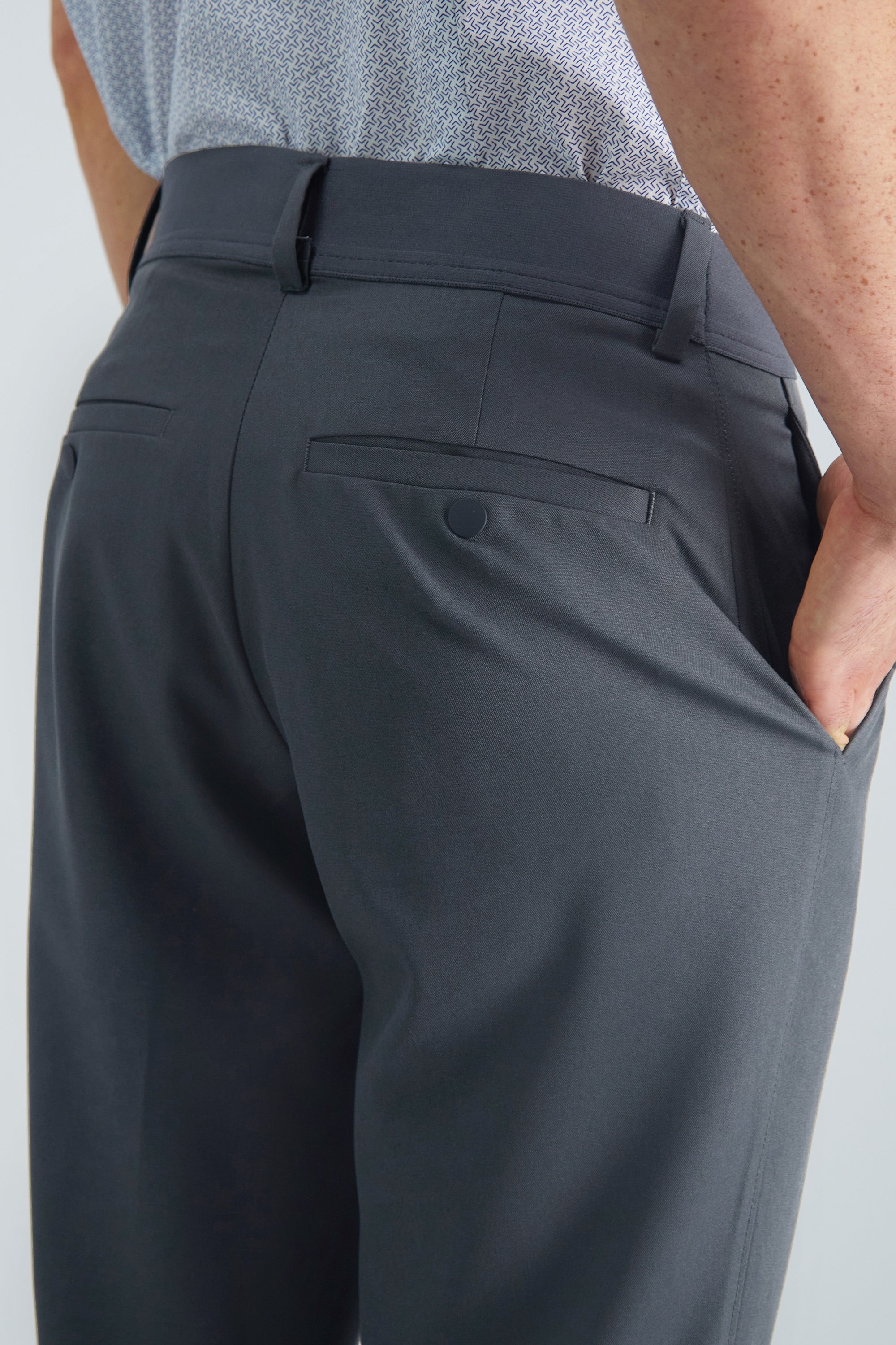 The Active Series™ Everyday Pant, , hi-res